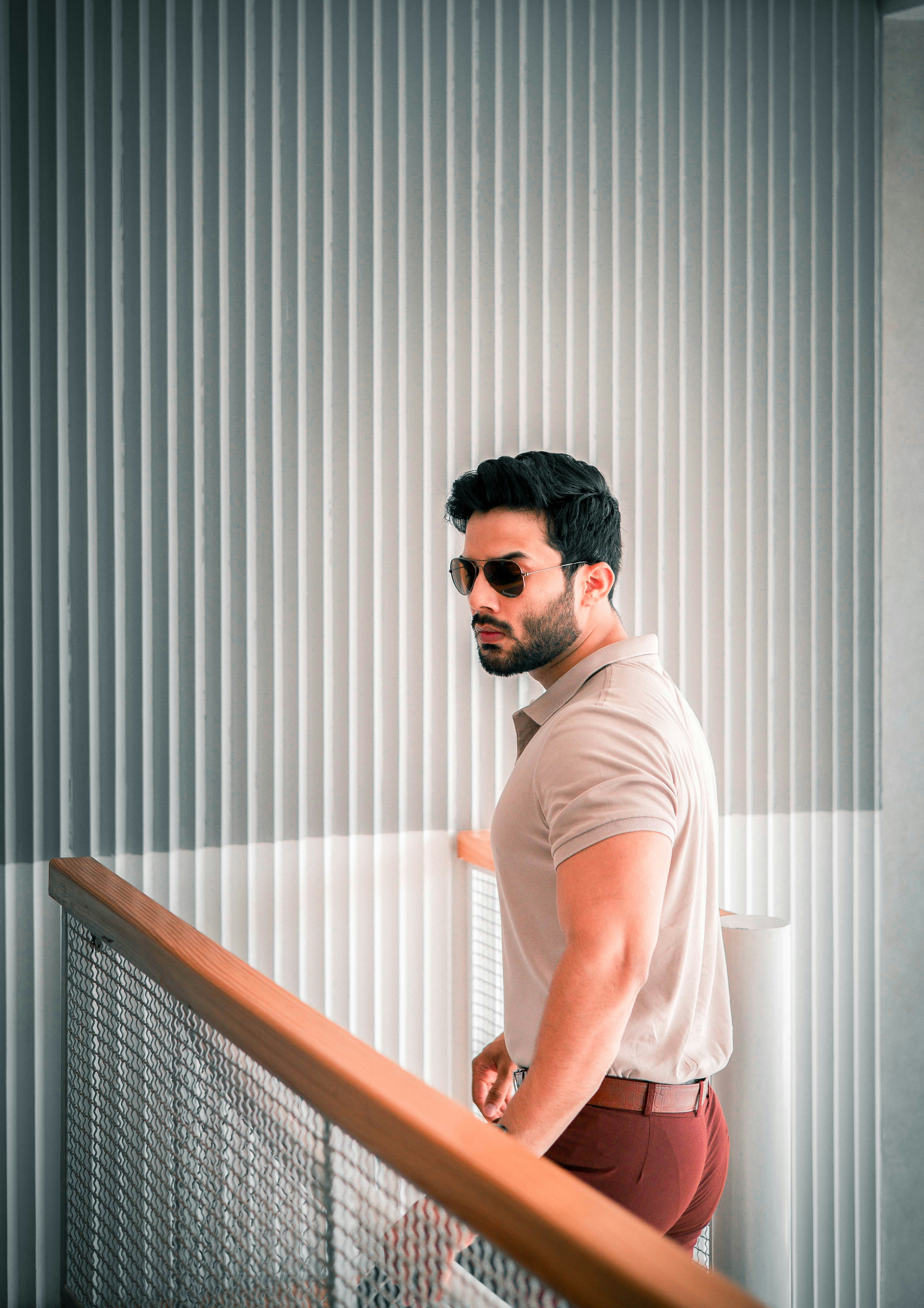 Photo by shanalirajpoot