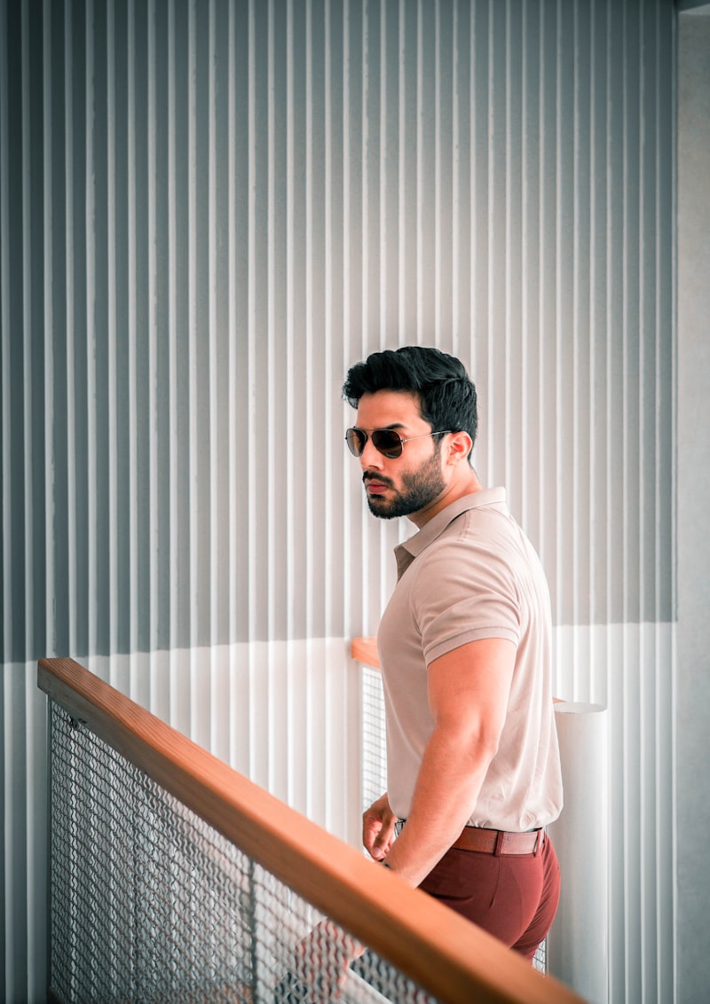 Regalos de Viajes Para Él: Ideas de San Valentín 2026