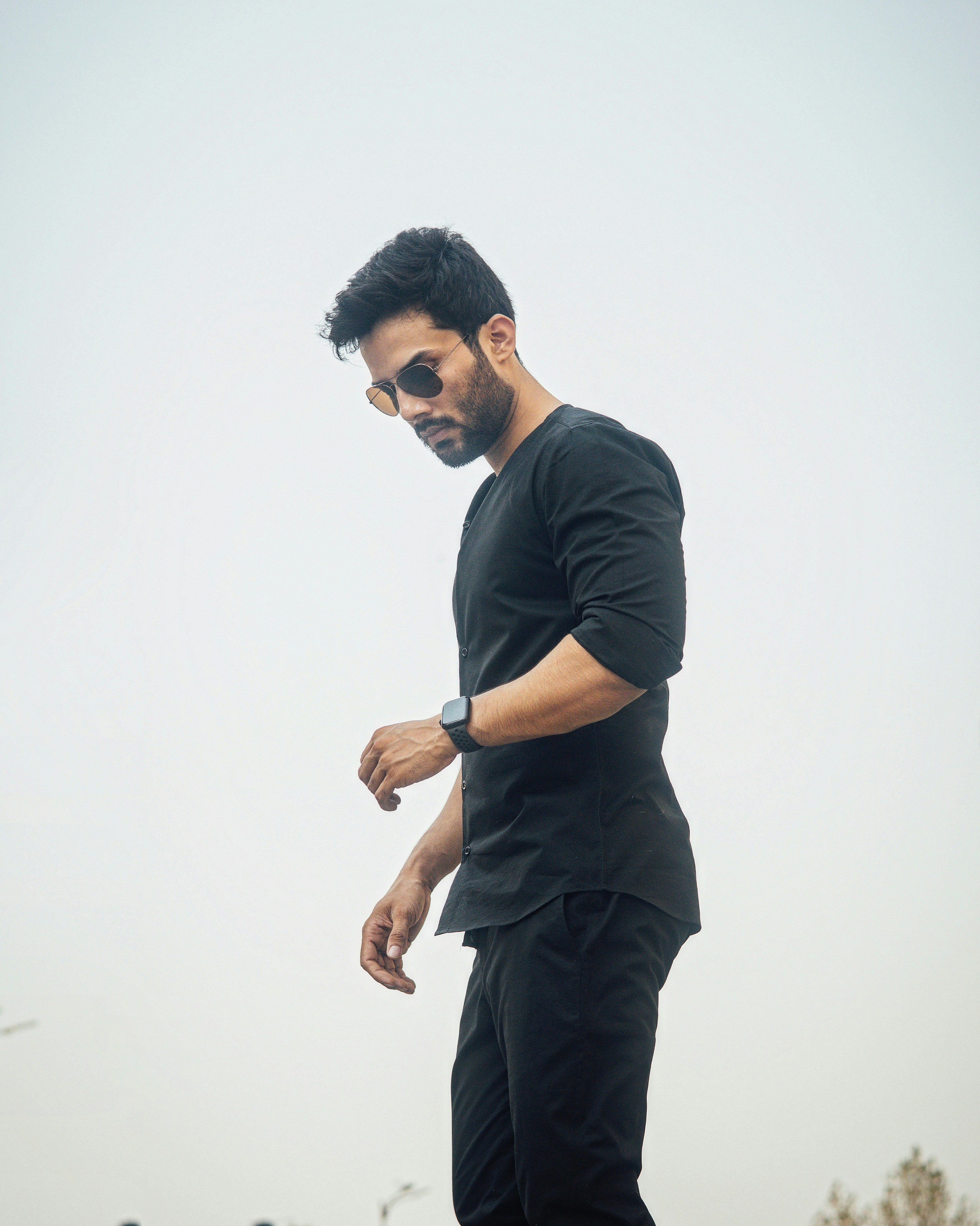 Photo by shanalirajpoot