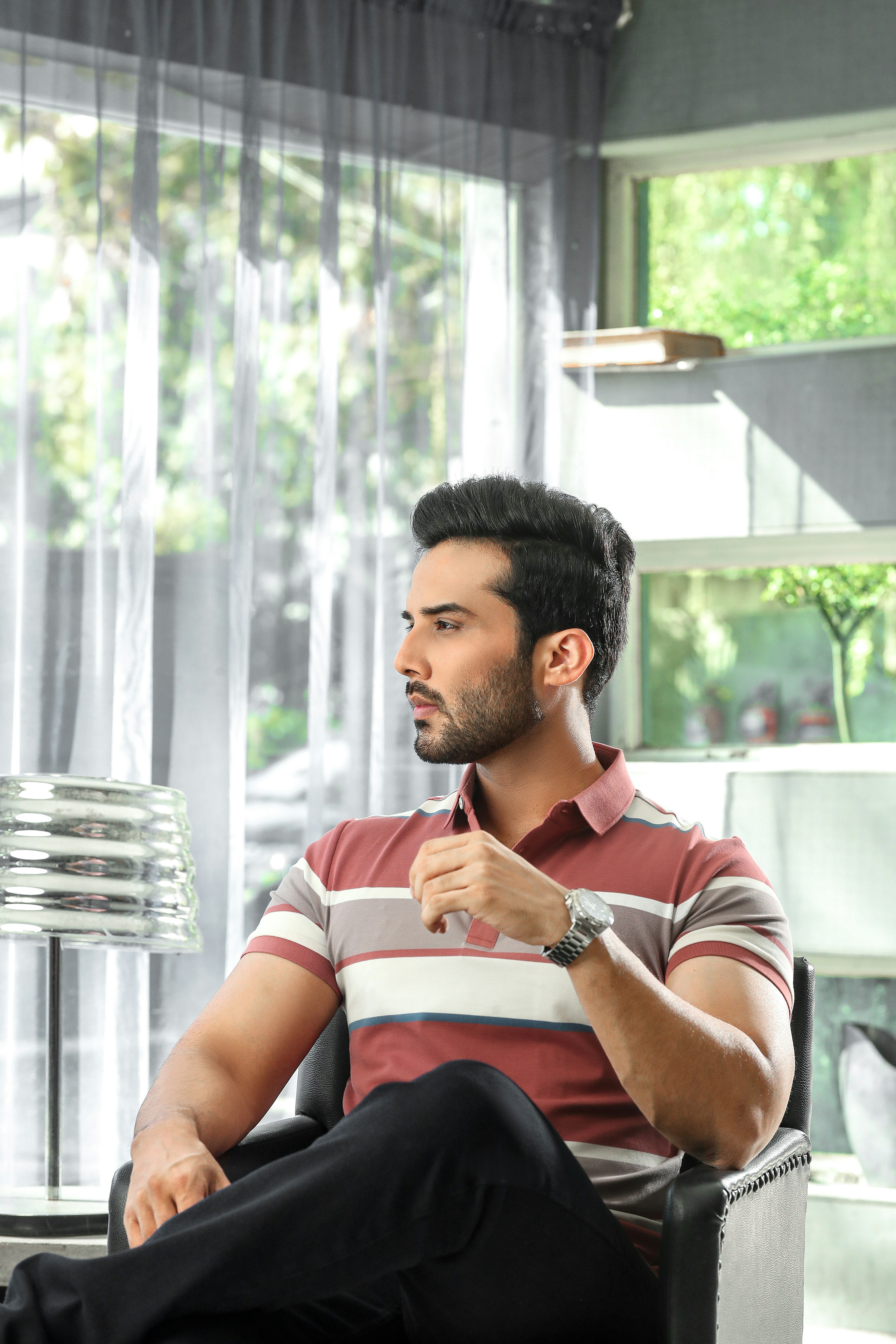 Photo by shanalirajpoot