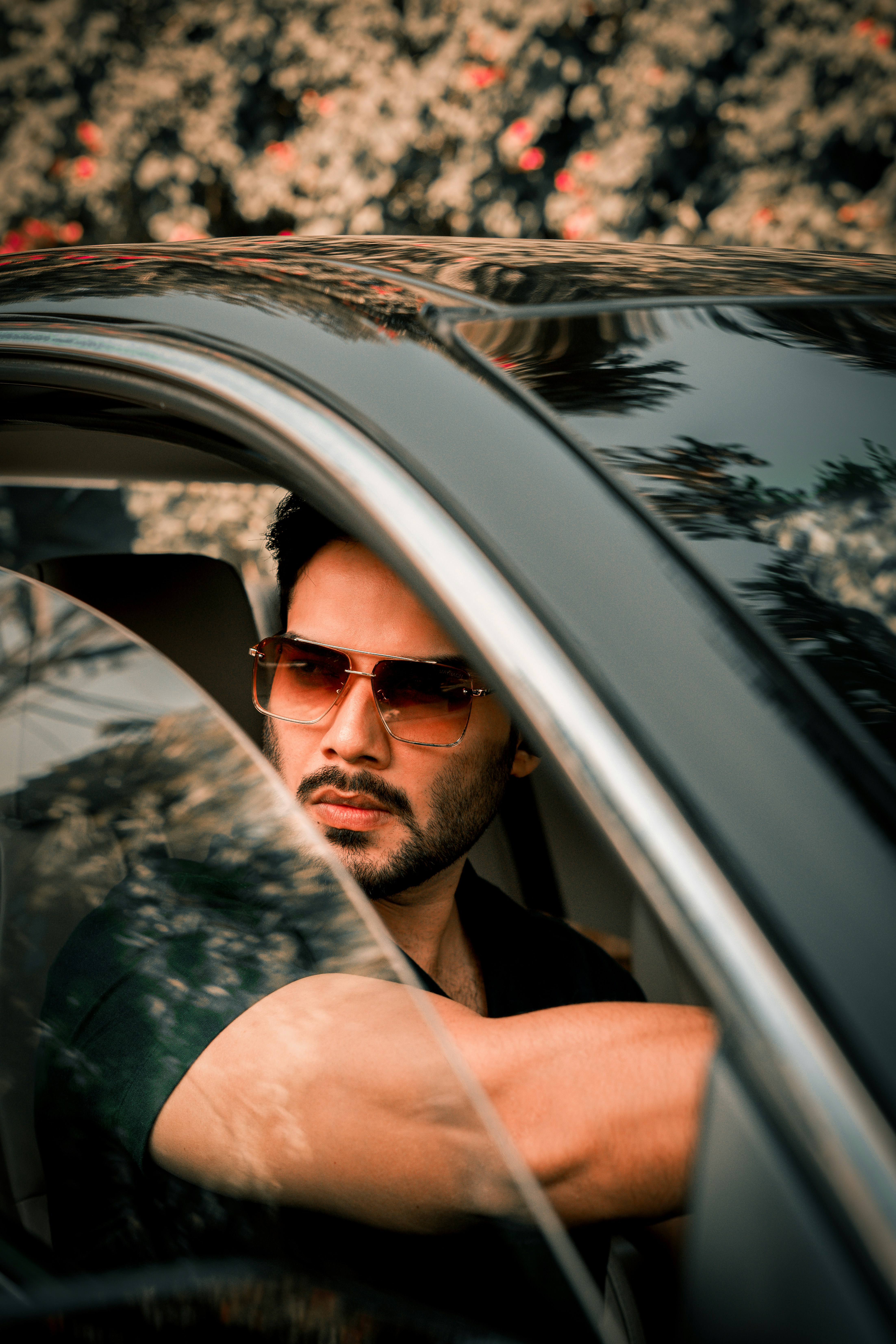 Photo by shanalirajpoot