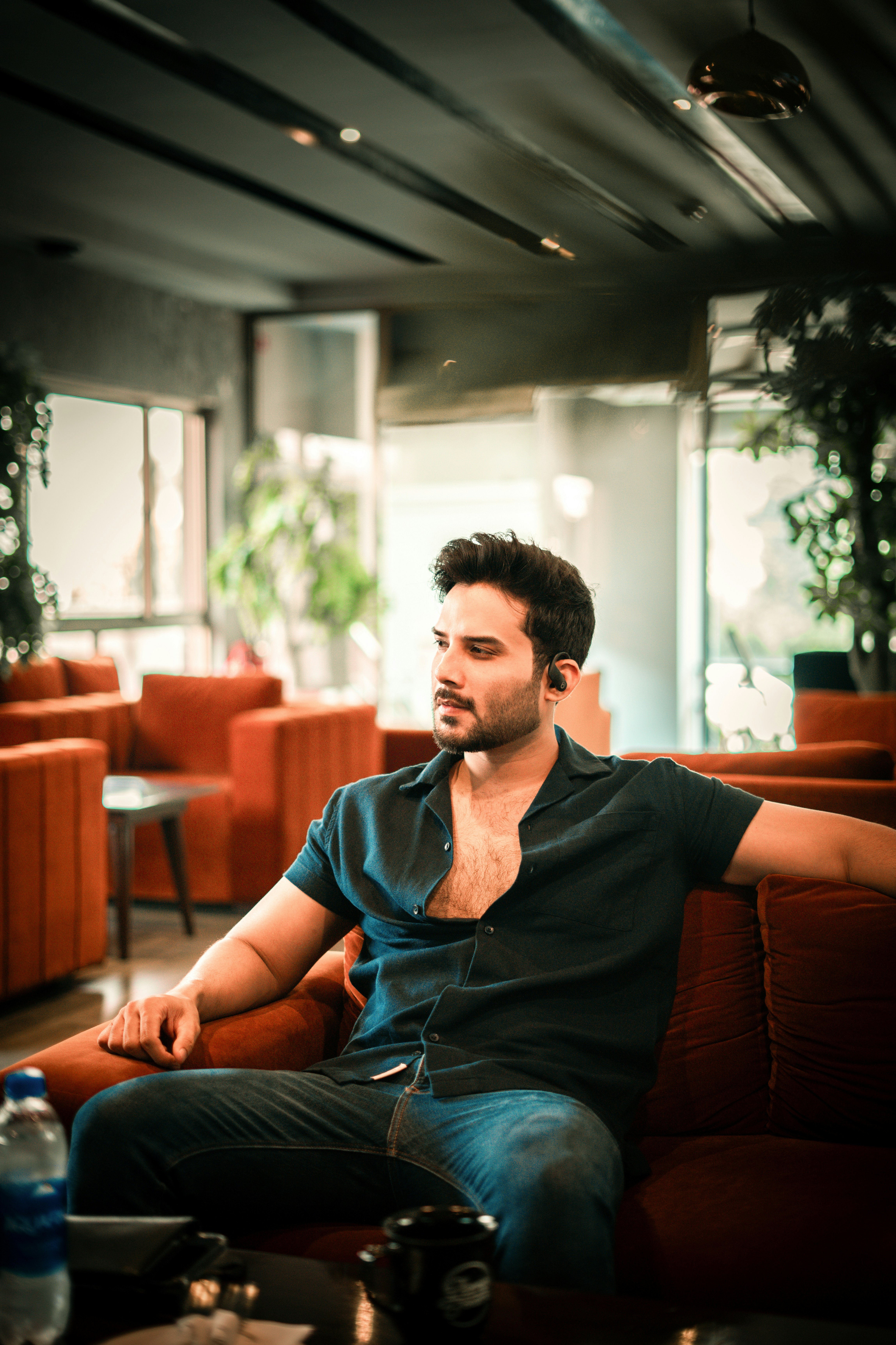 Photo by shanalirajpoot