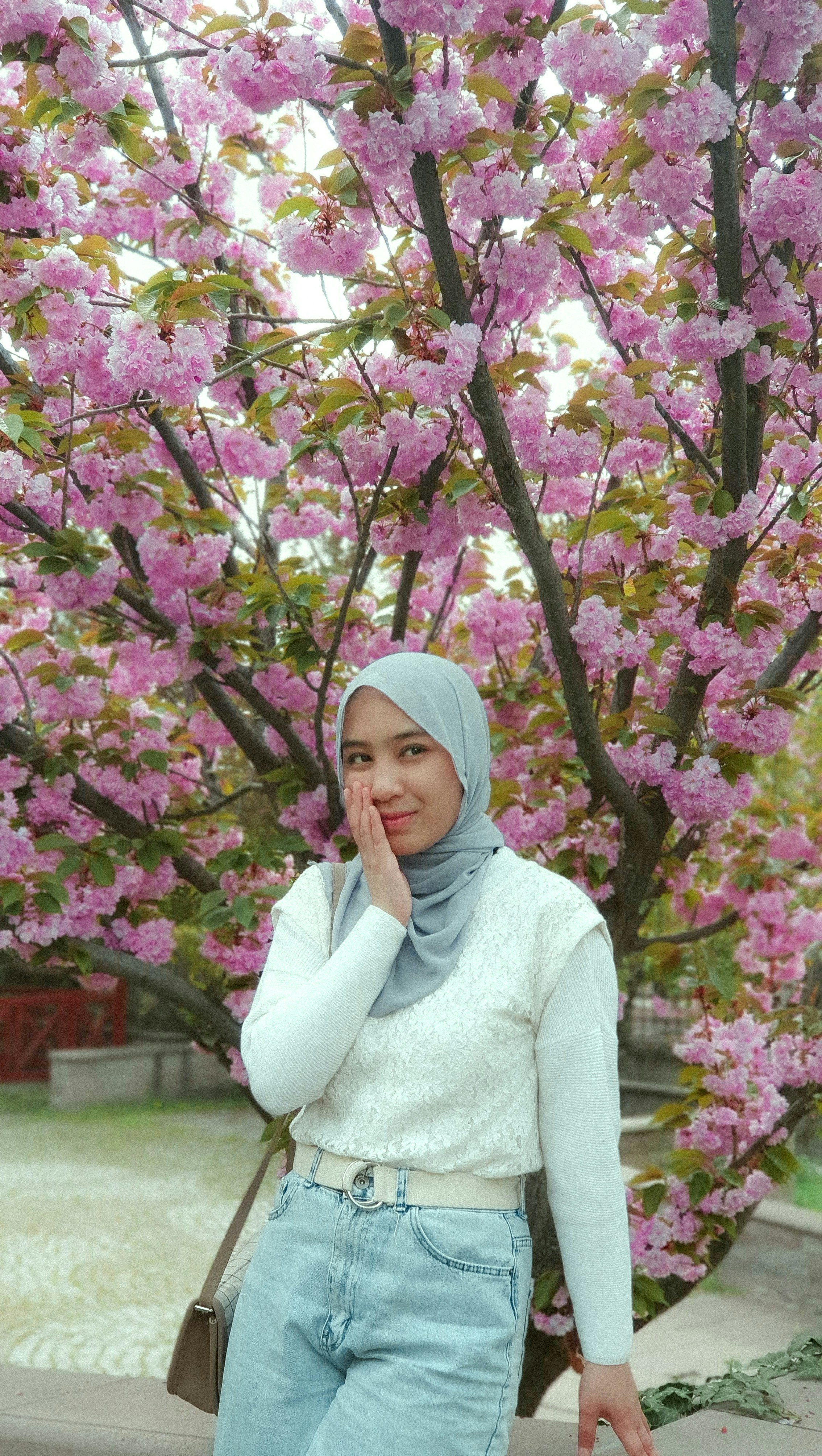 Photo by hakammagdea