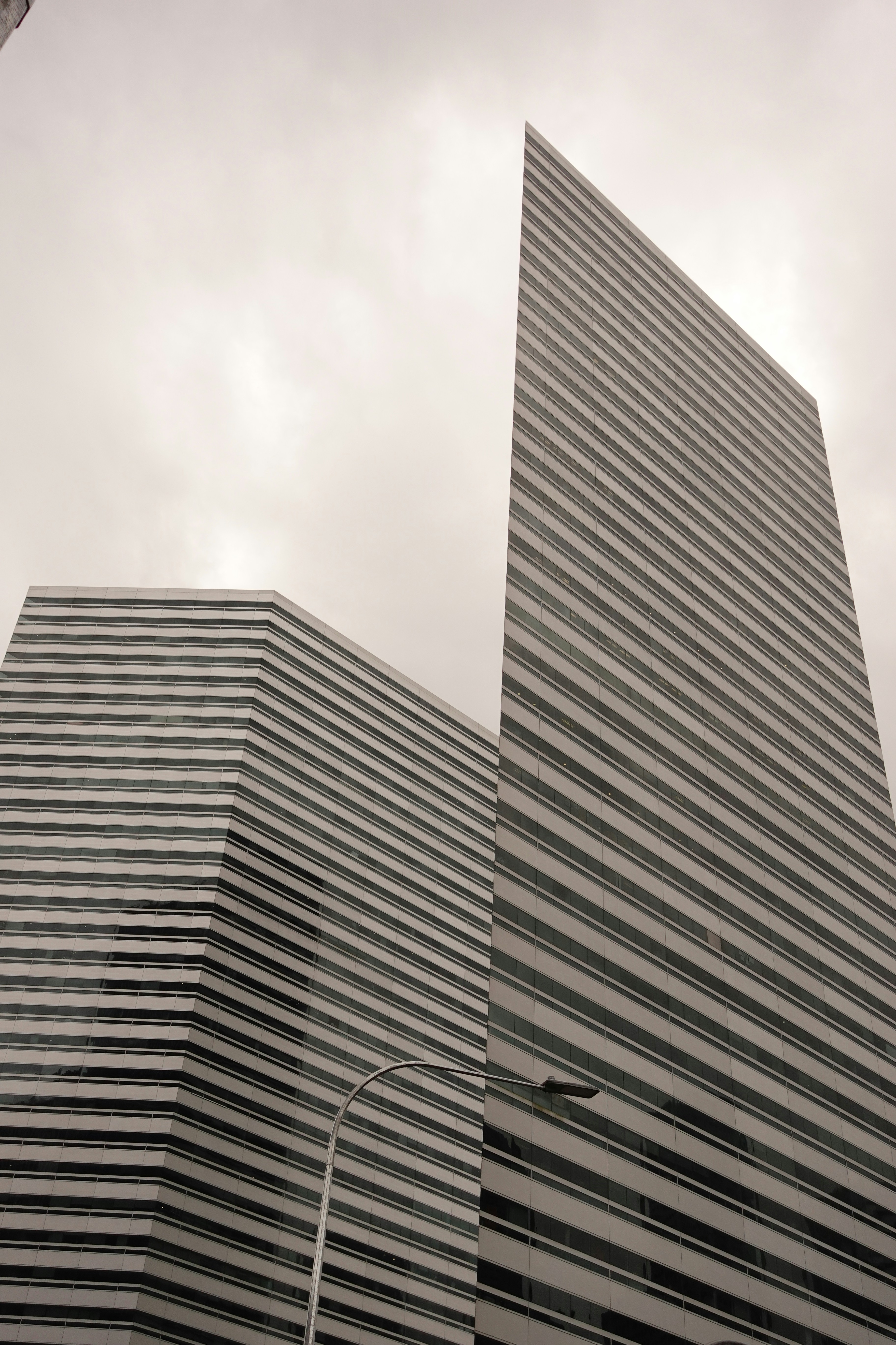 Photo by michaelyeik