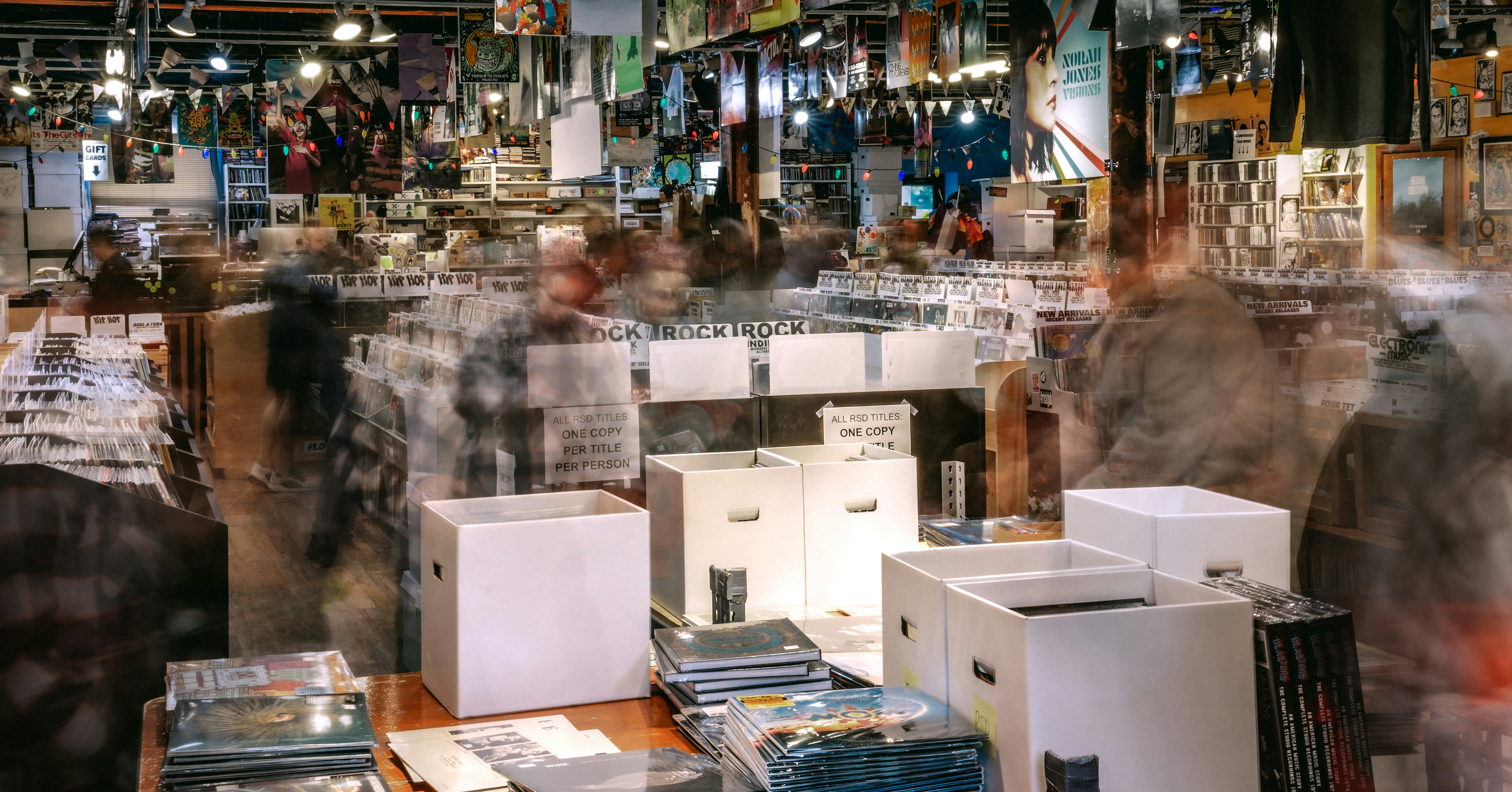 Photo by peterbbryan