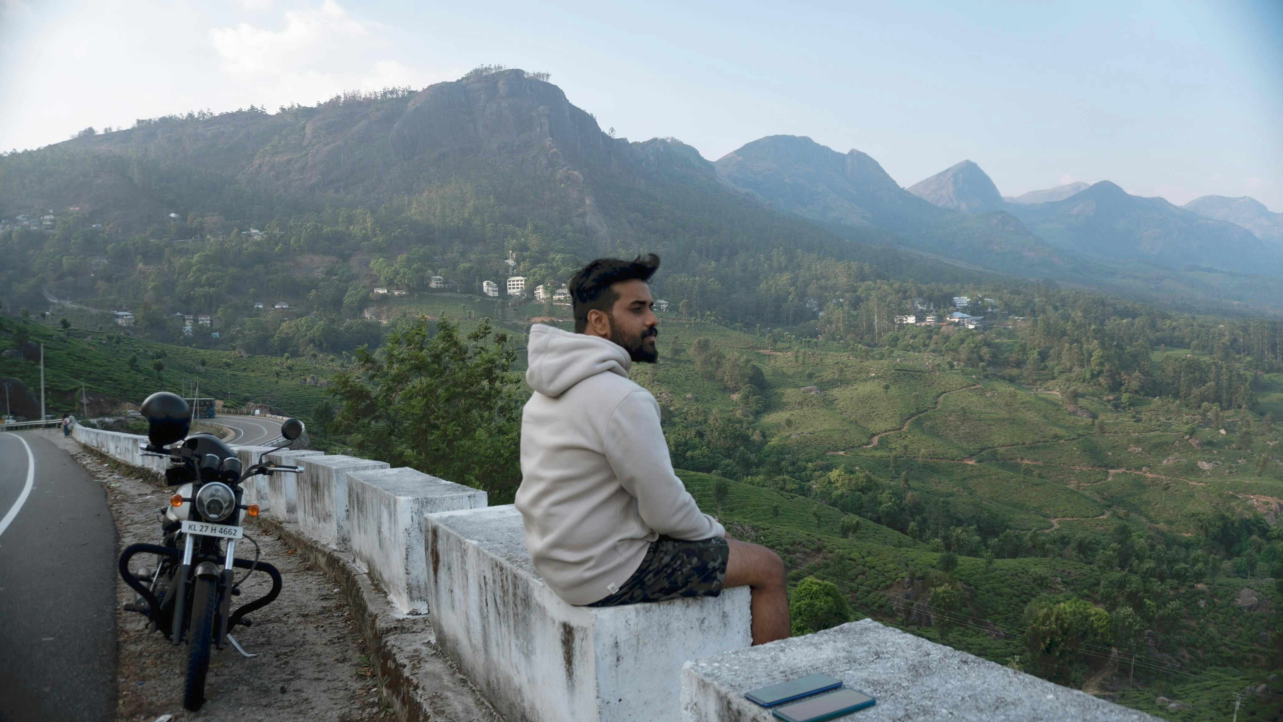 Photo by nanduvasudevan