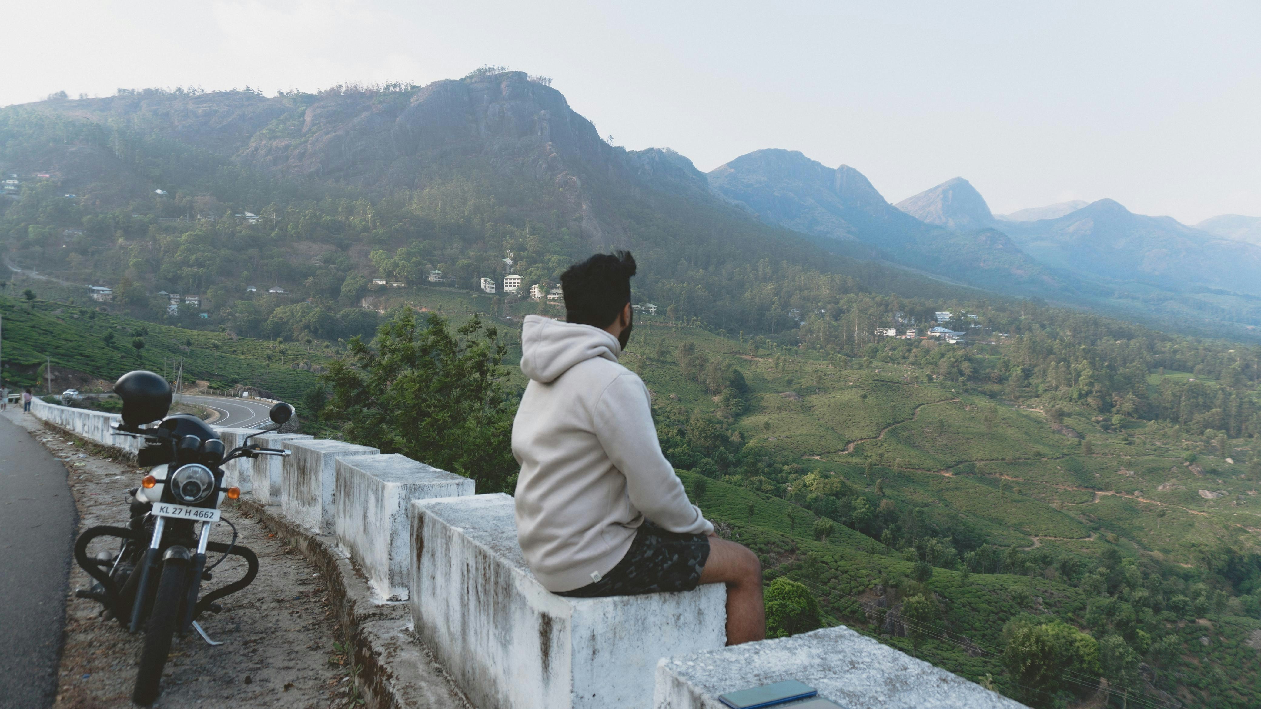 Photo by nanduvasudevan