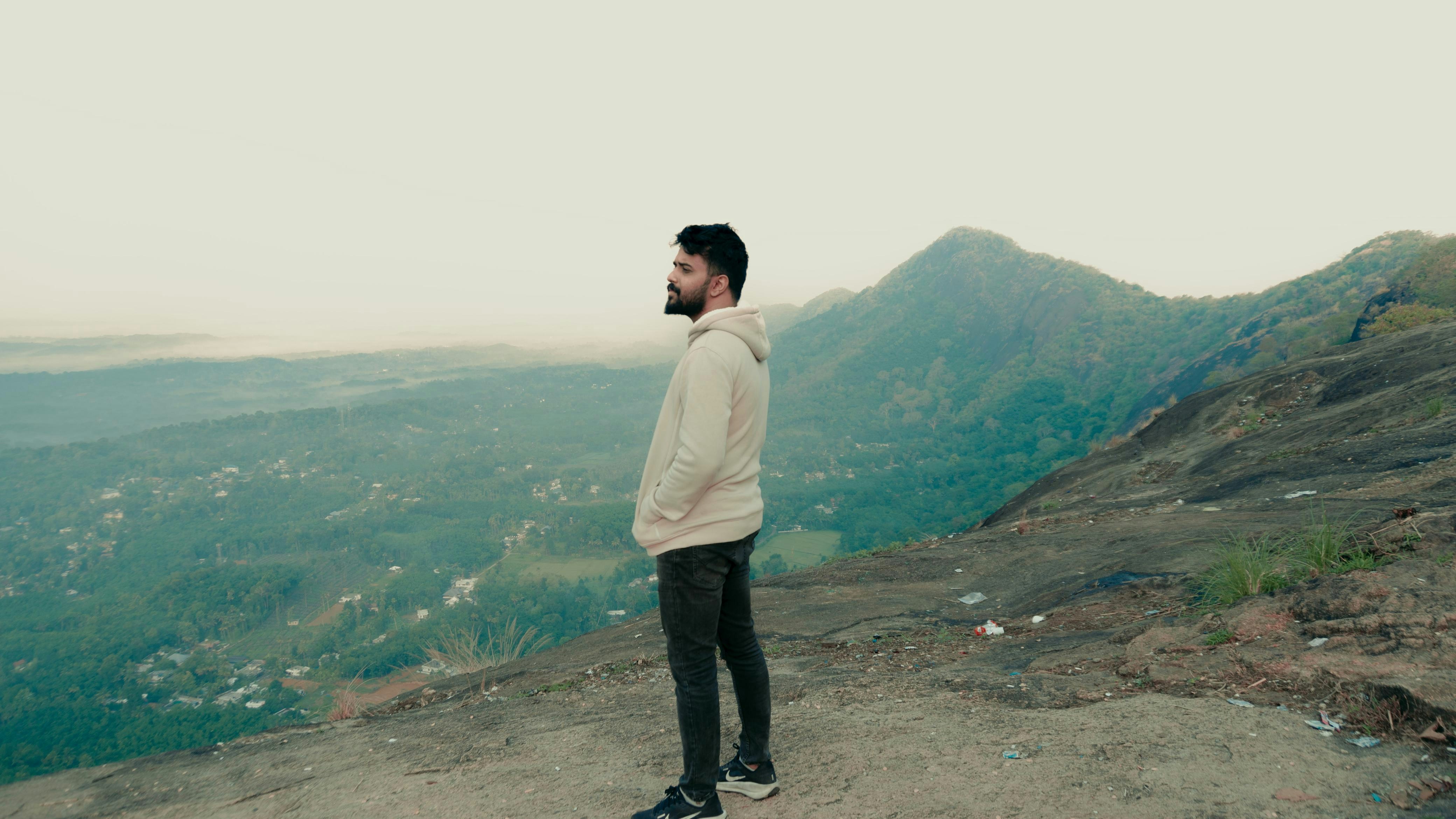 Photo by nanduvasudevan