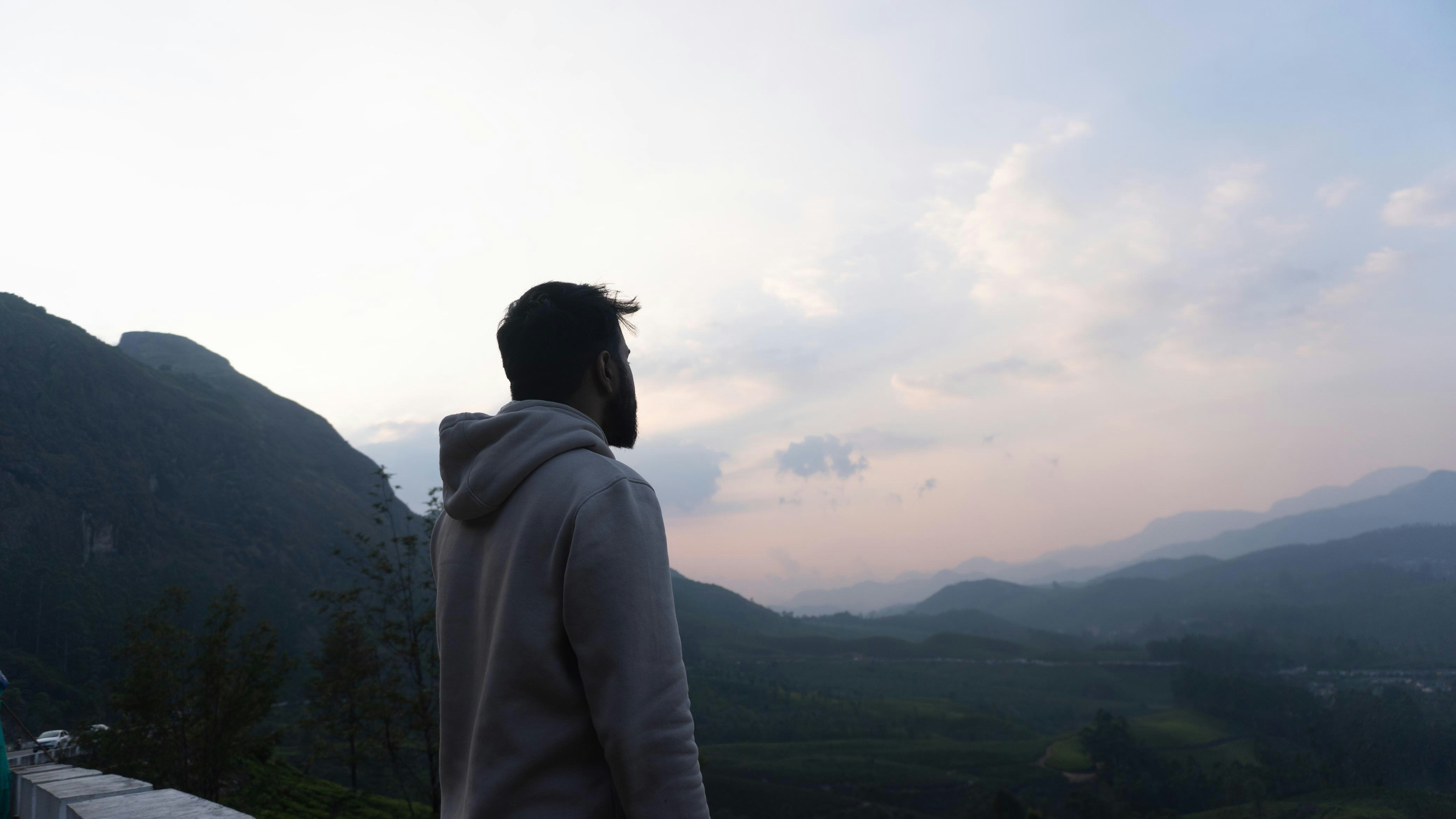 Photo by nanduvasudevan