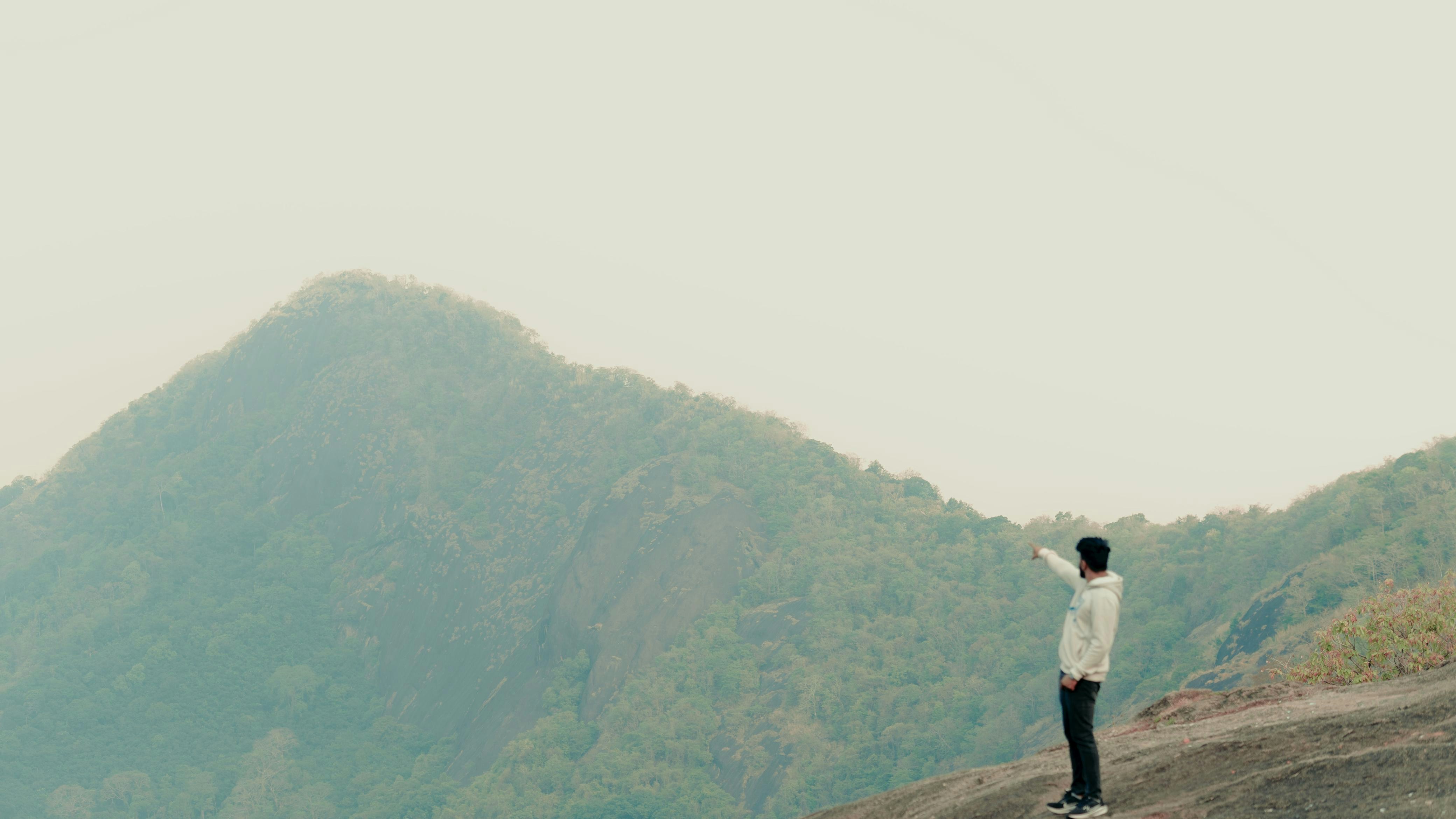 Photo by nanduvasudevan