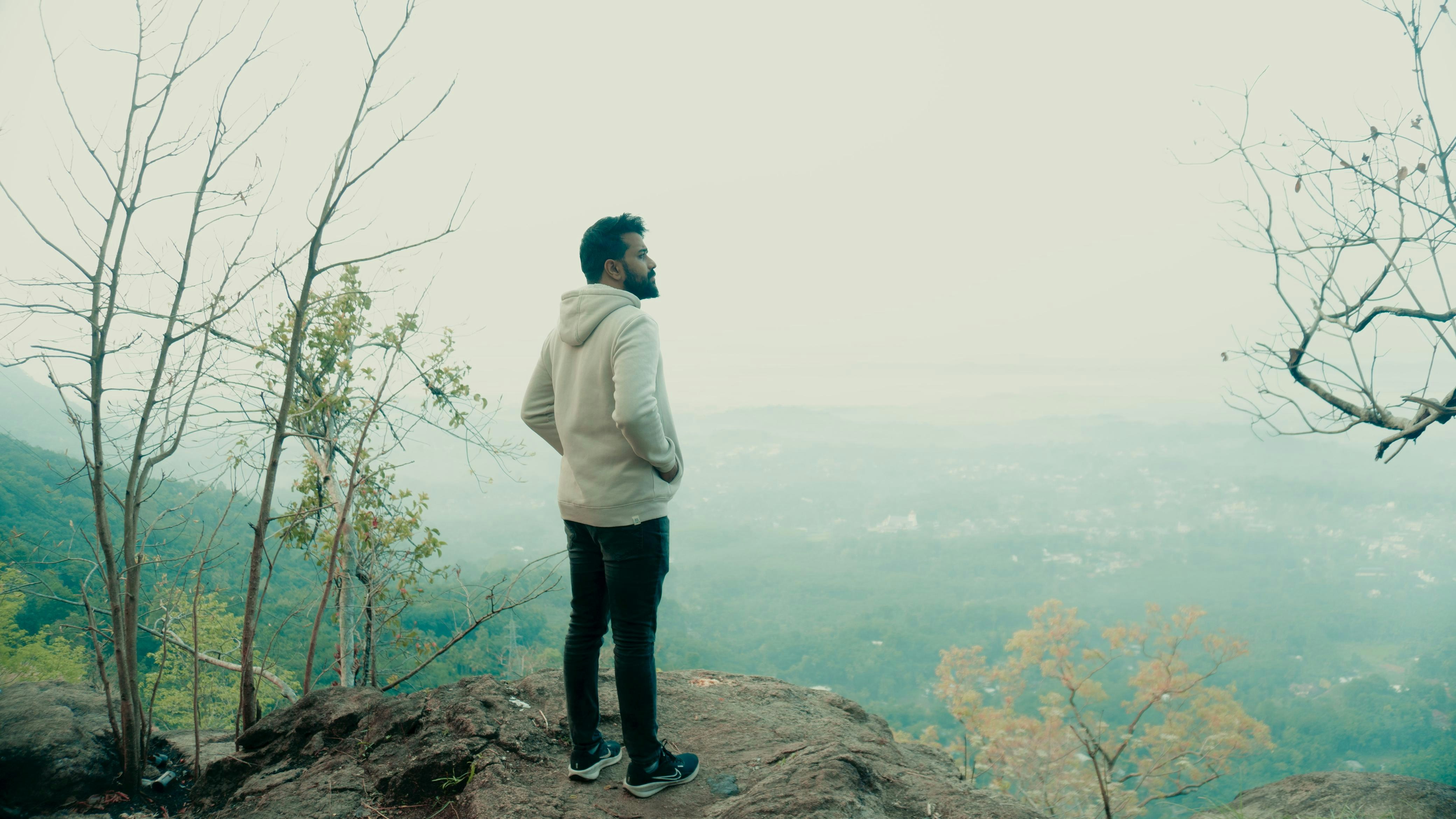 Photo by nanduvasudevan