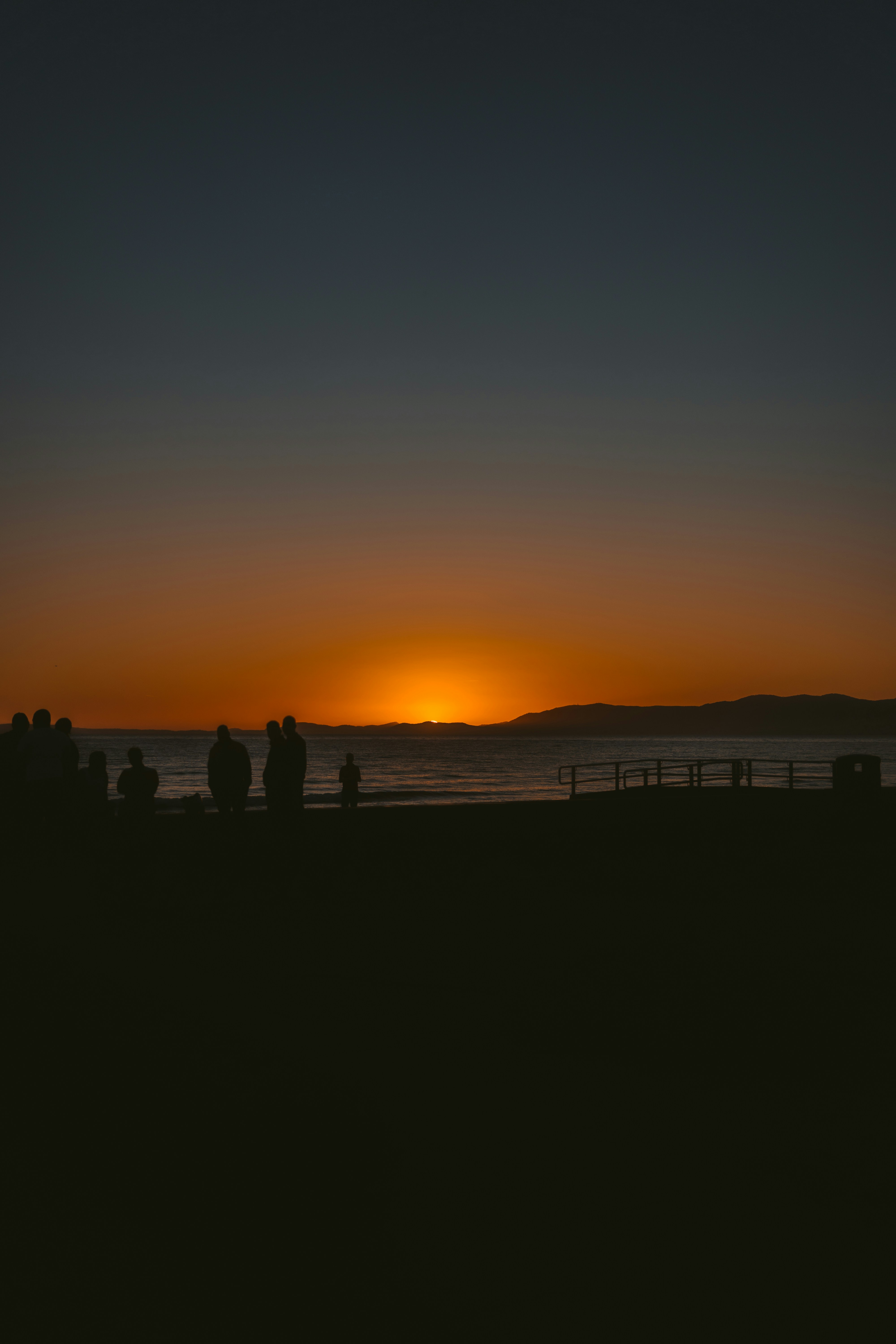 Photo by r4o4