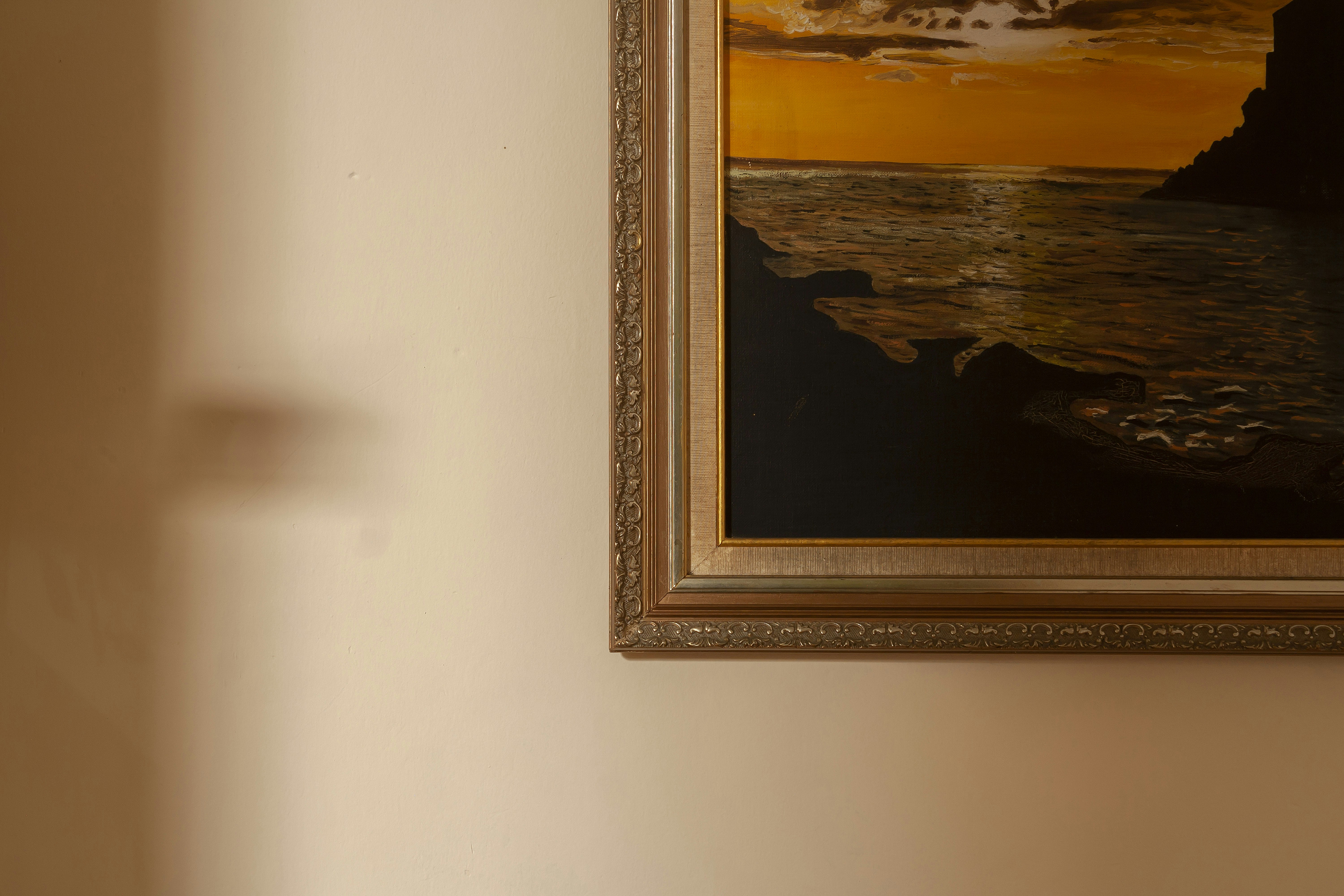 Photo by americanaez225