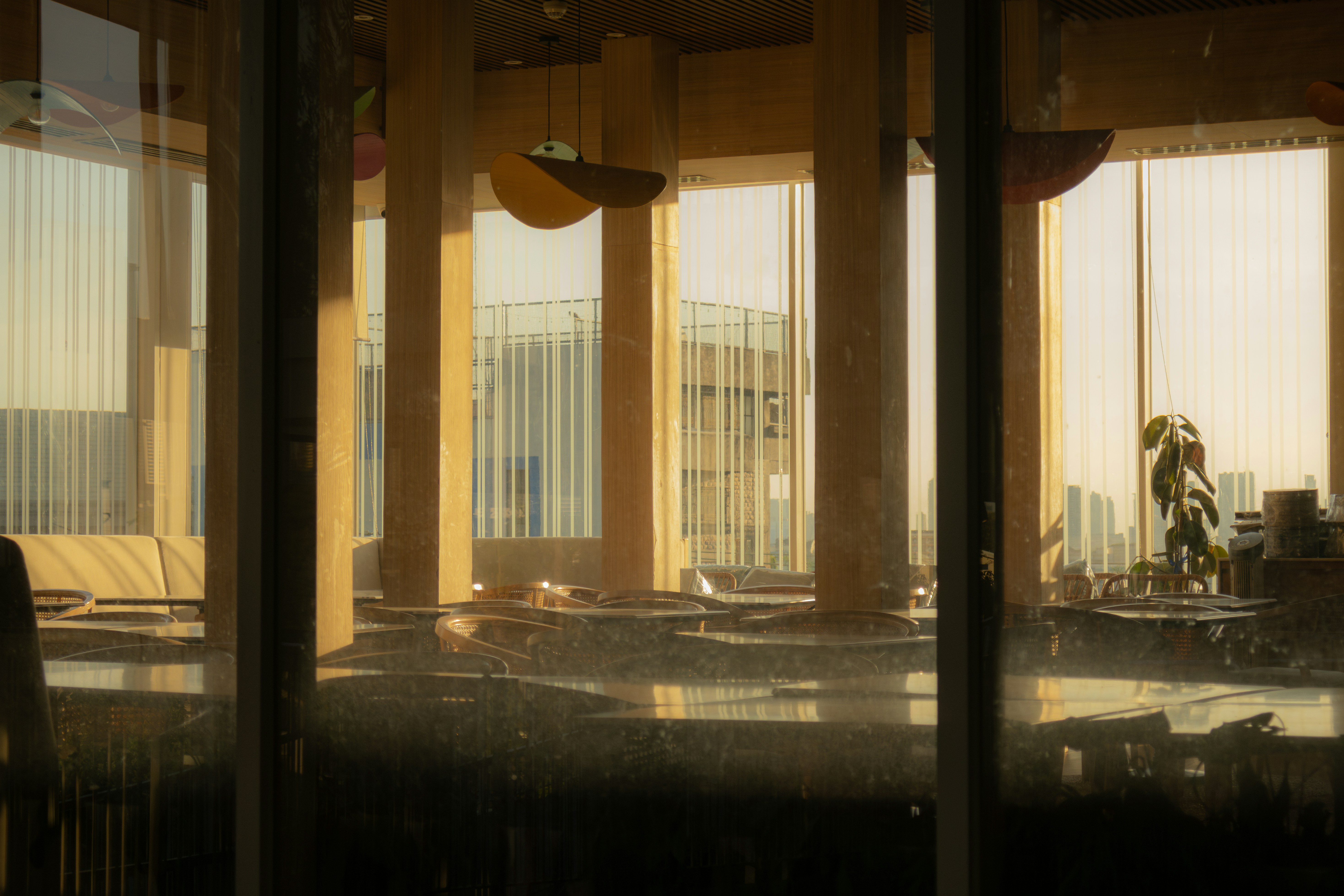 Photo by bridgetadolfo