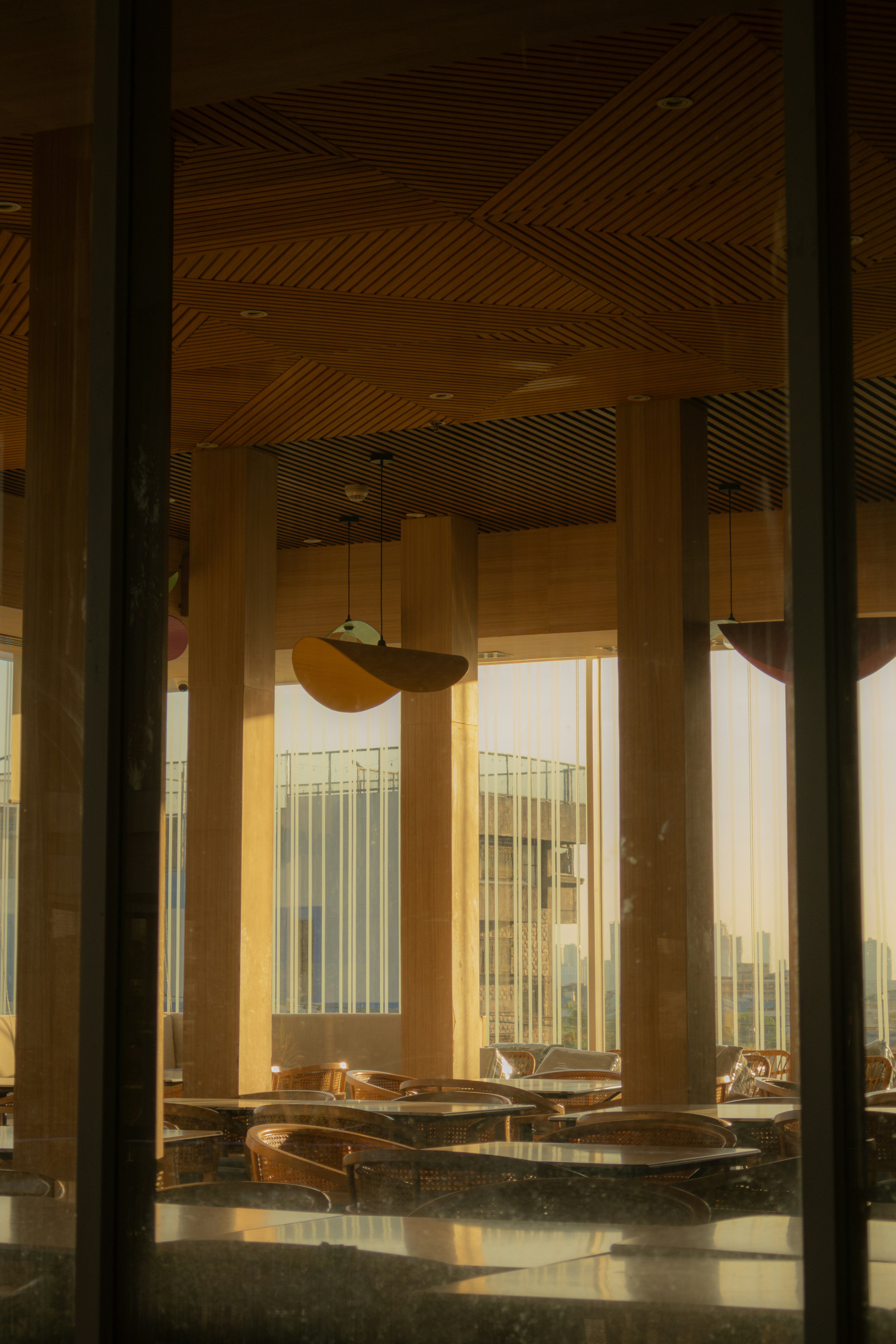 Photo by bridgetadolfo