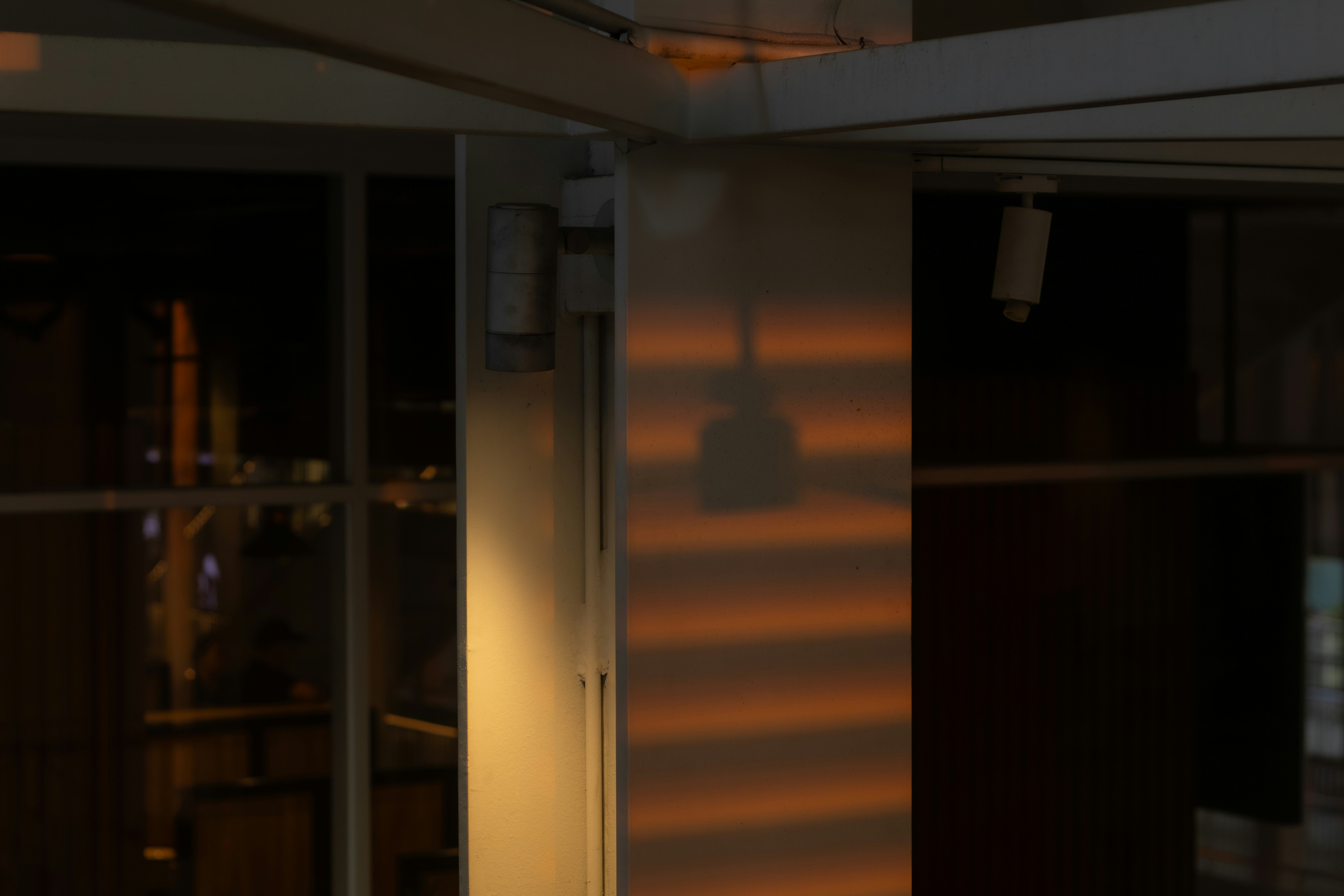 Photo by bridgetadolfo