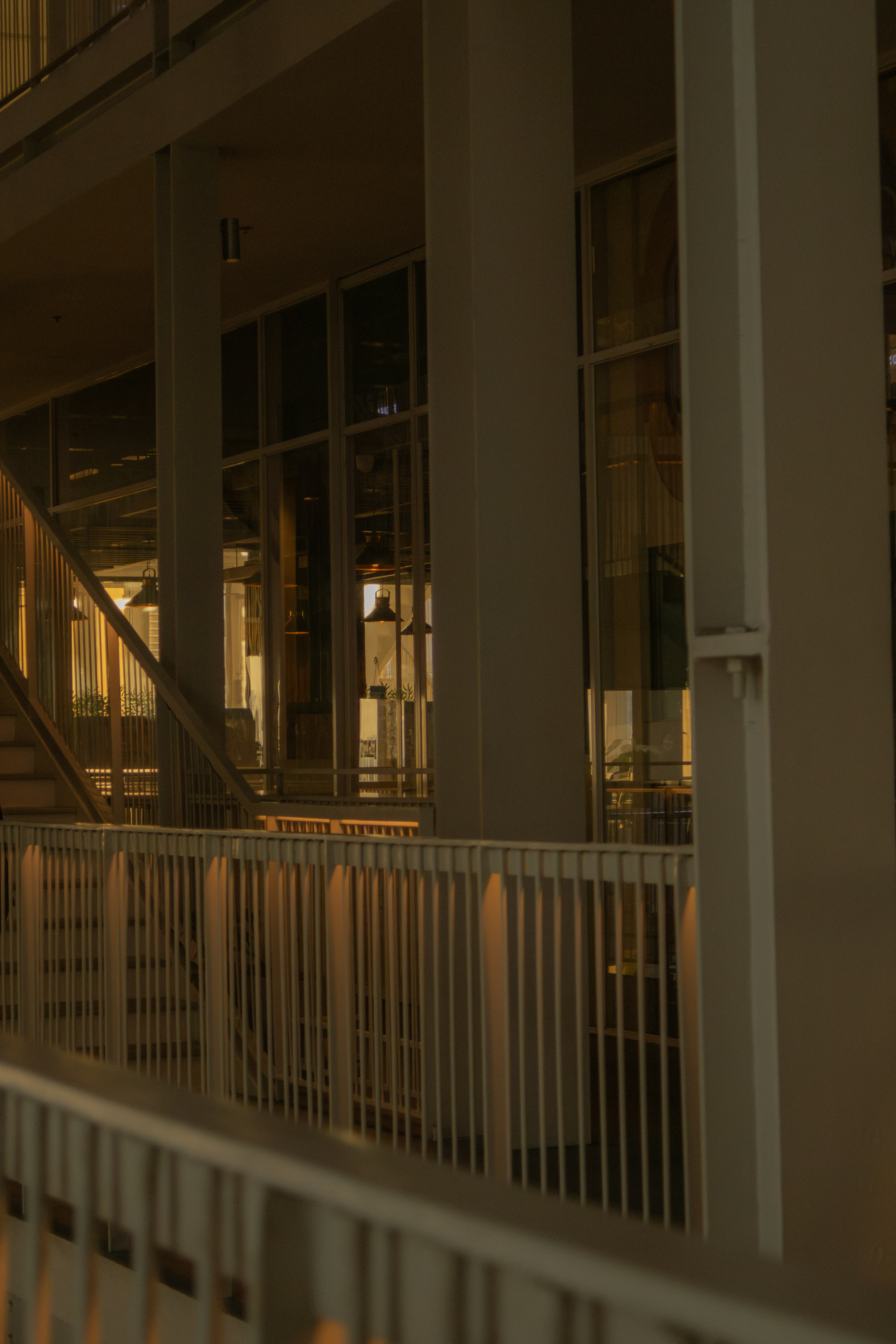 Photo by bridgetadolfo