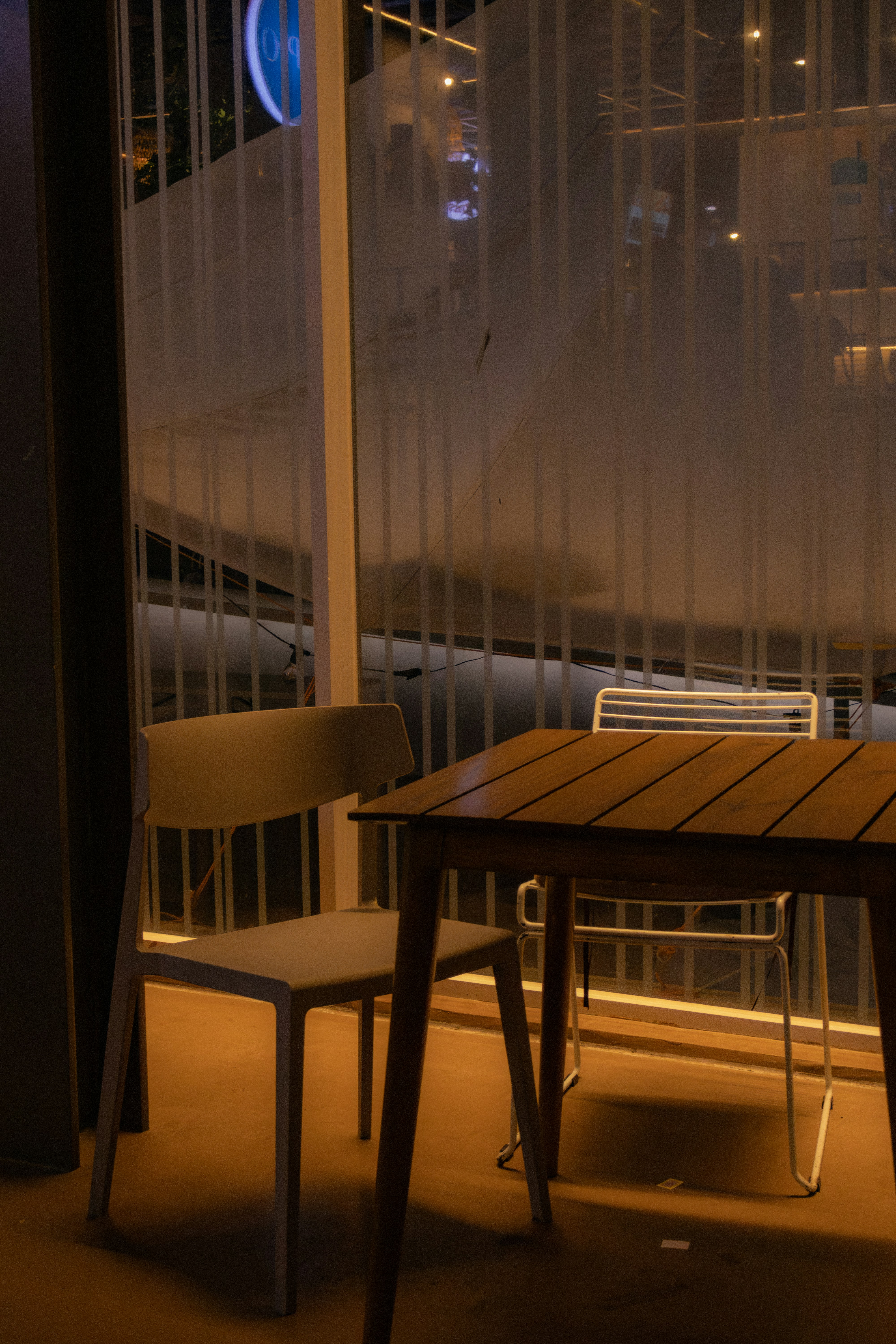 Photo by bridgetadolfo