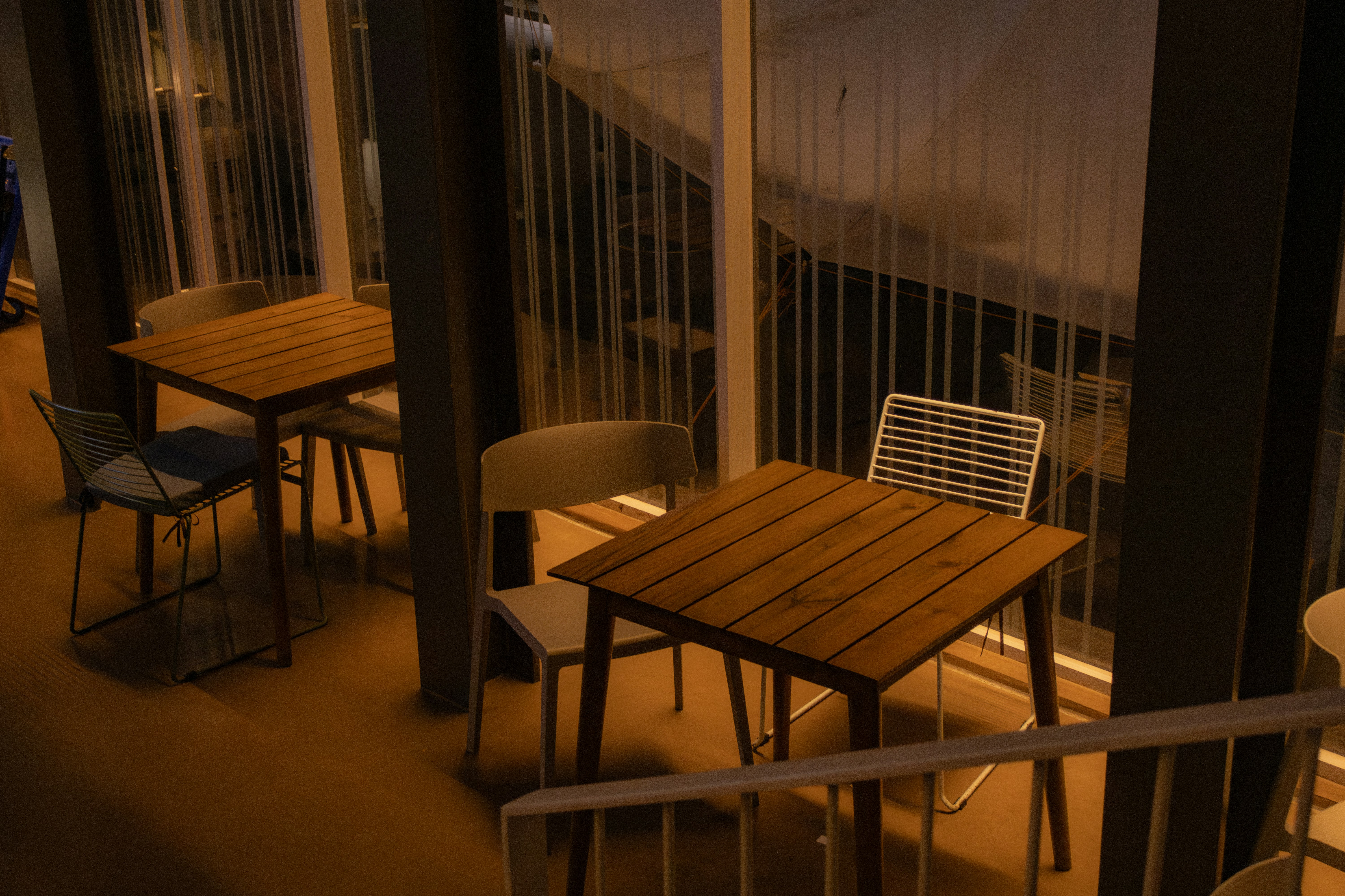 Photo by bridgetadolfo