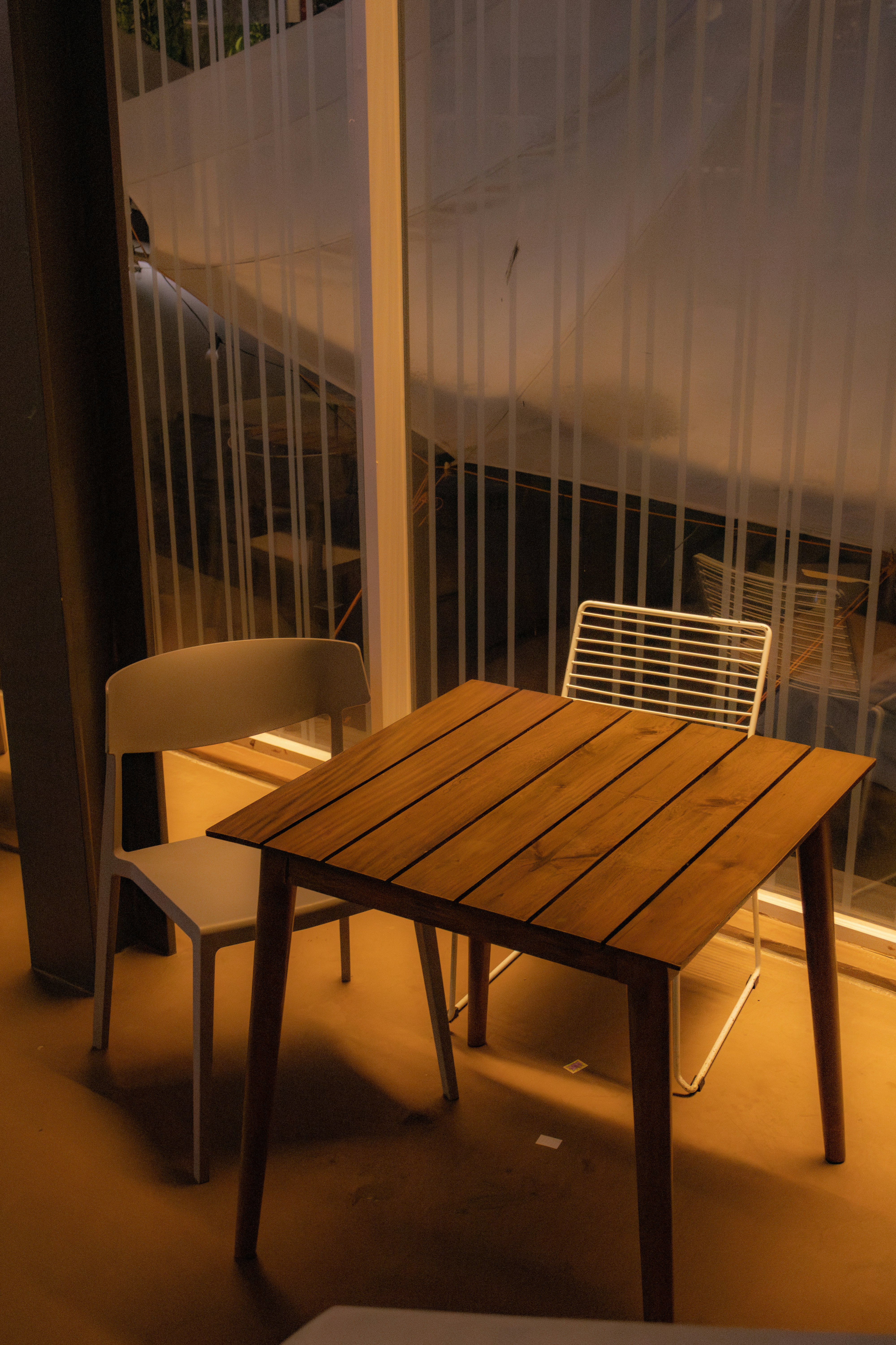 Photo by bridgetadolfo