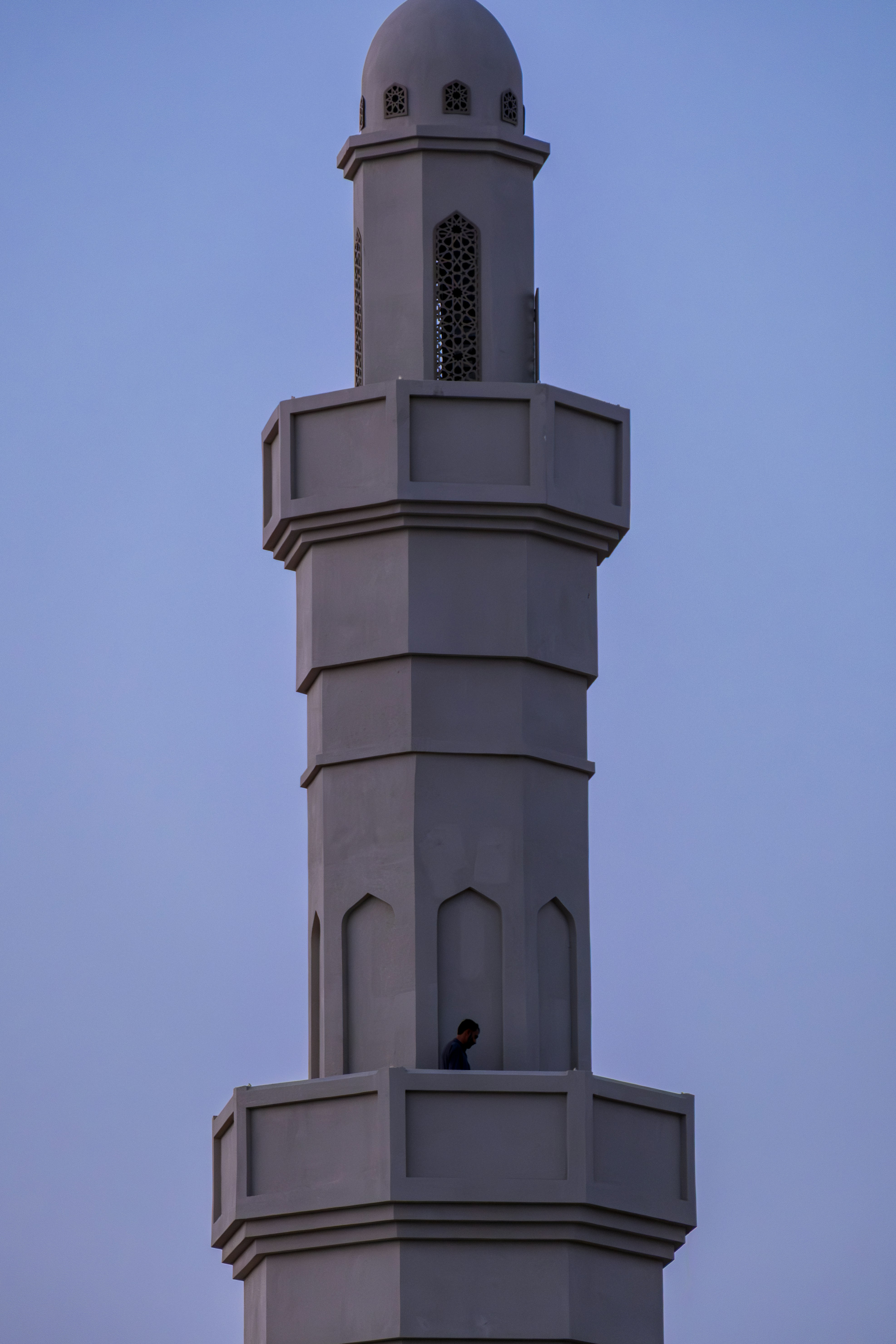 Photo by harrasi