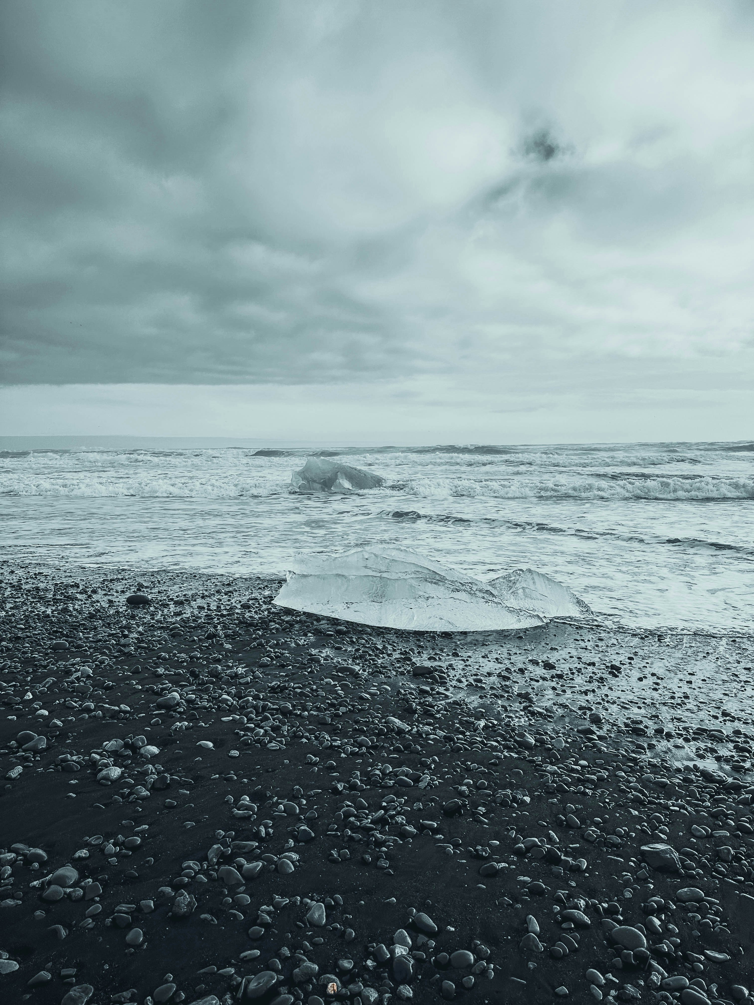 Photo by mancunianrookie