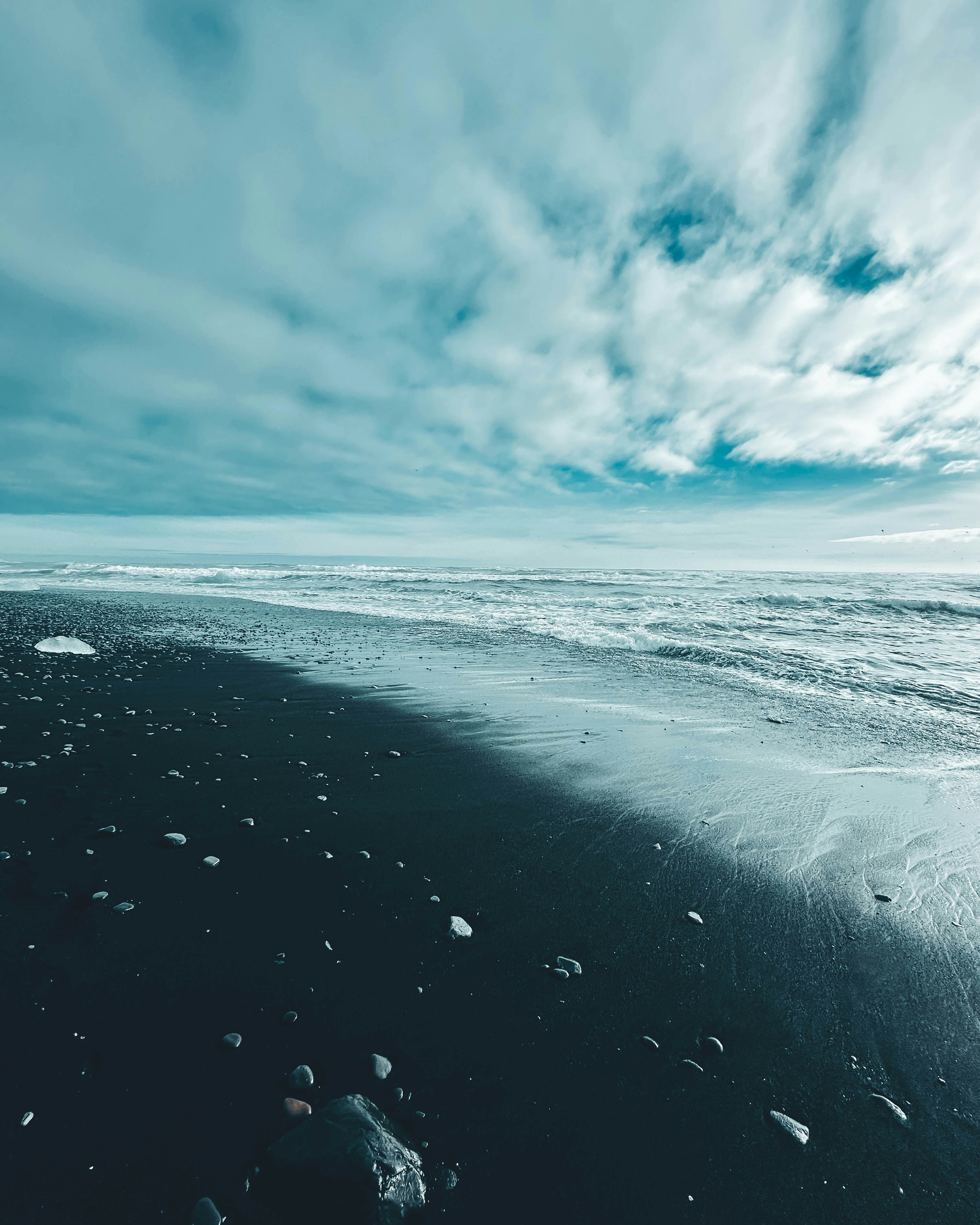 Photo by mancunianrookie