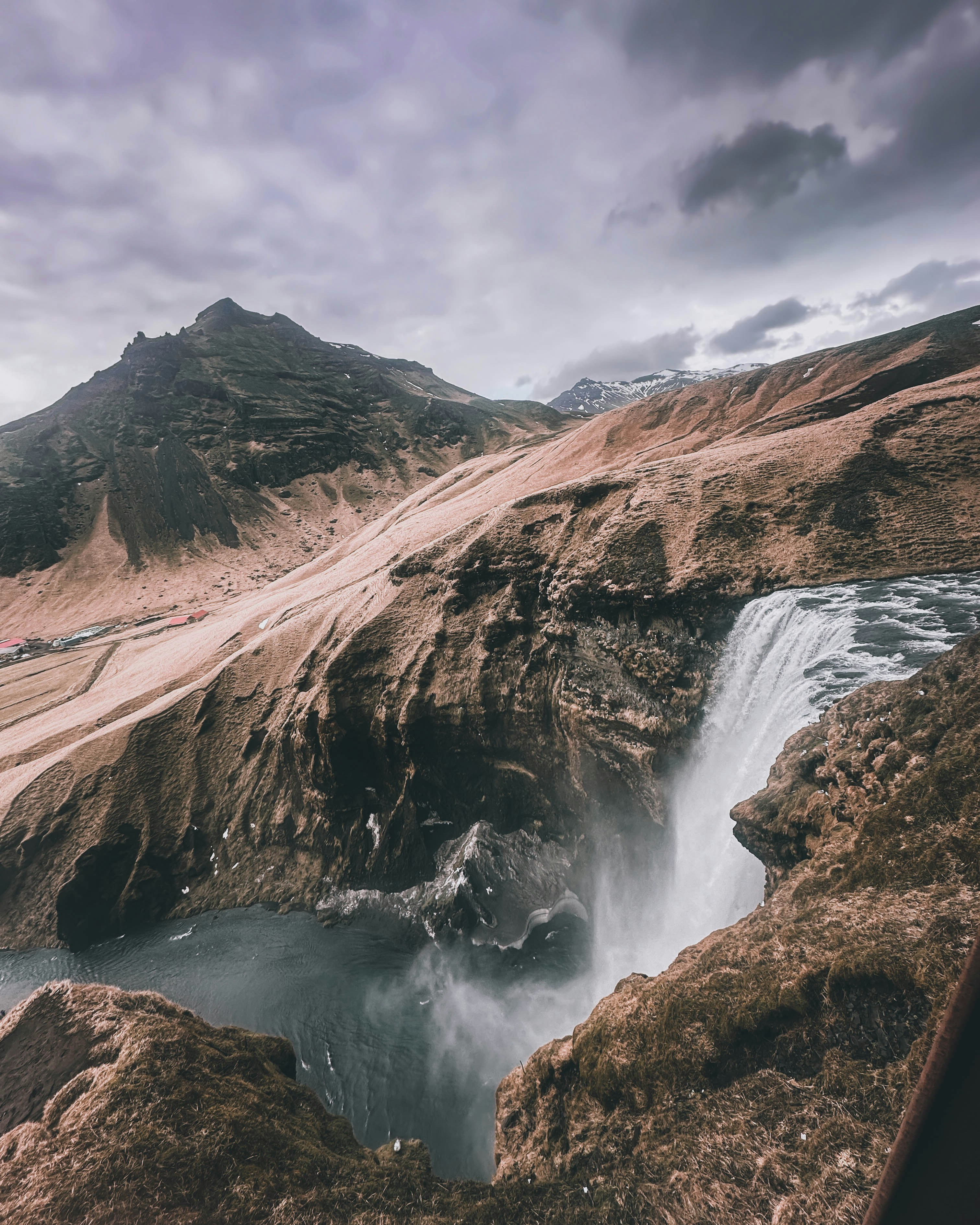 Photo by mancunianrookie