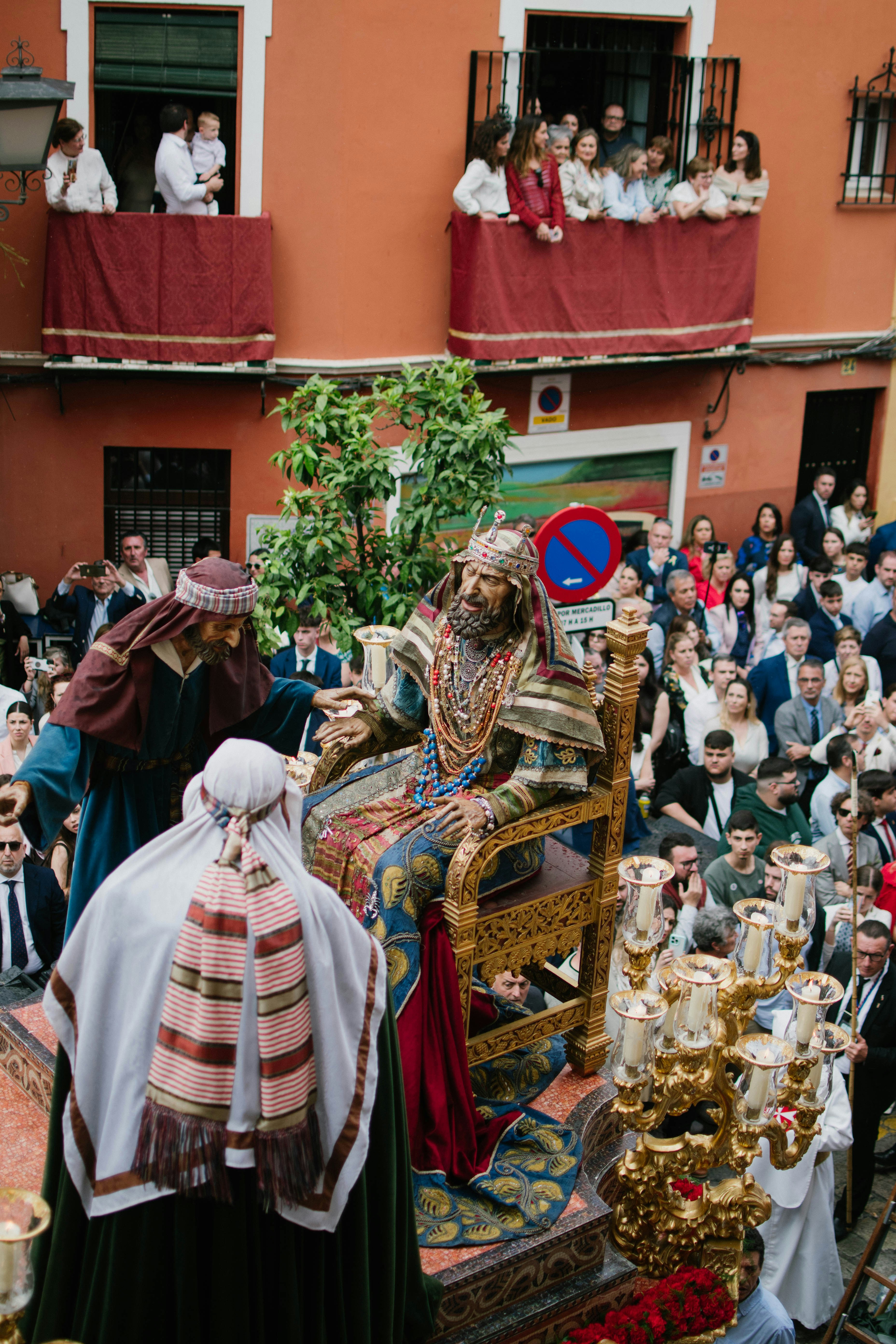 Photo by pillepriske