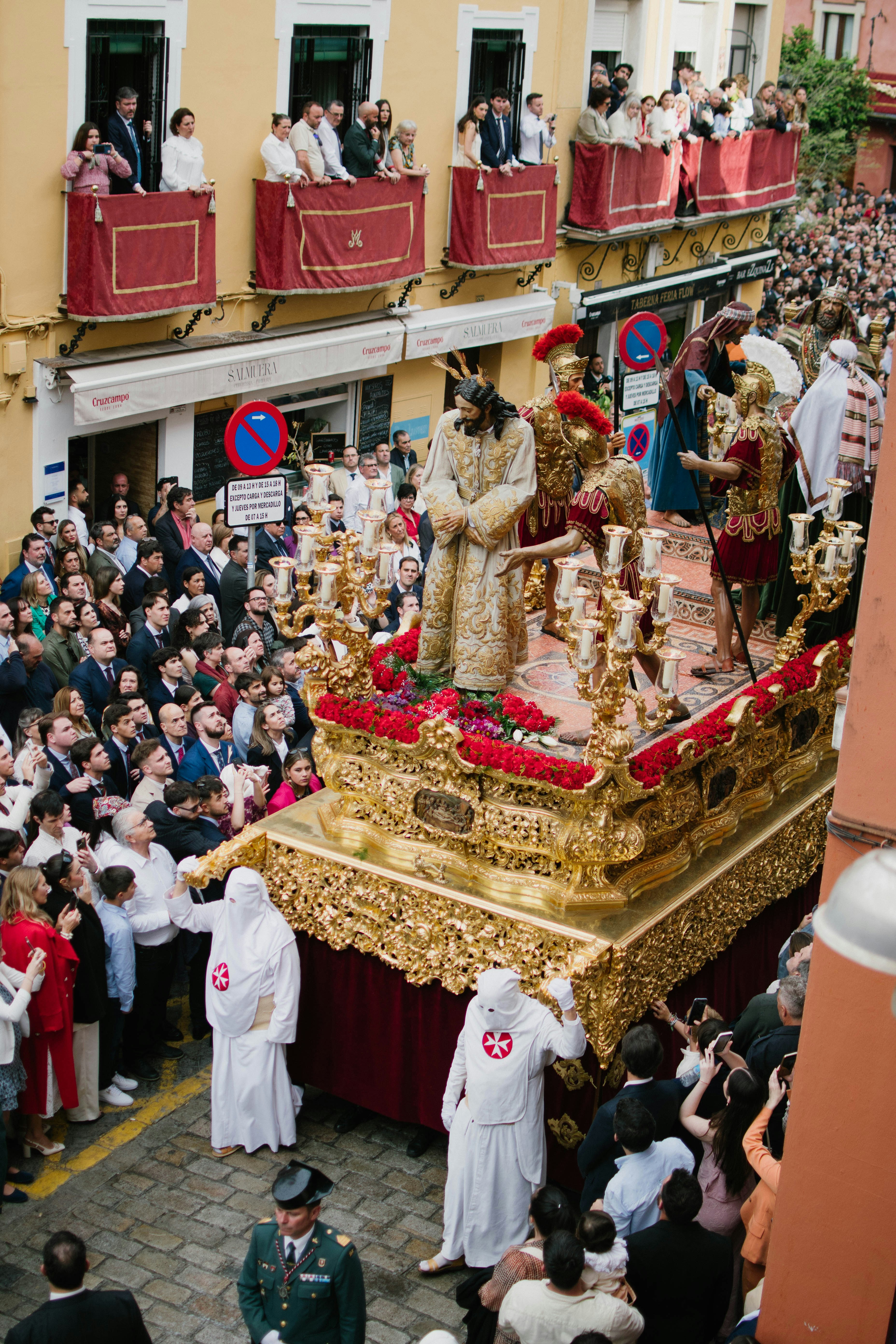 Photo by pillepriske