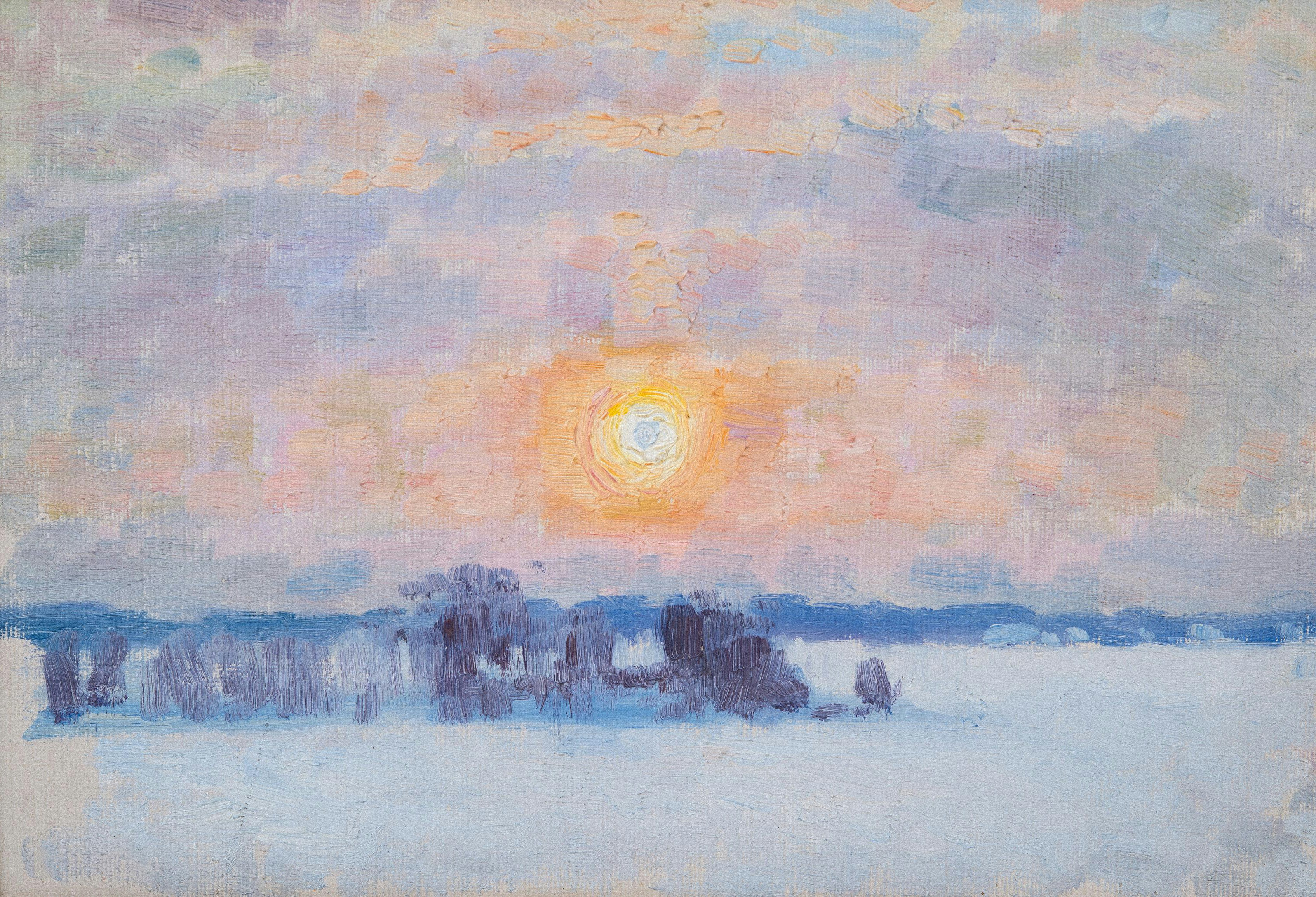 Photo by europeana