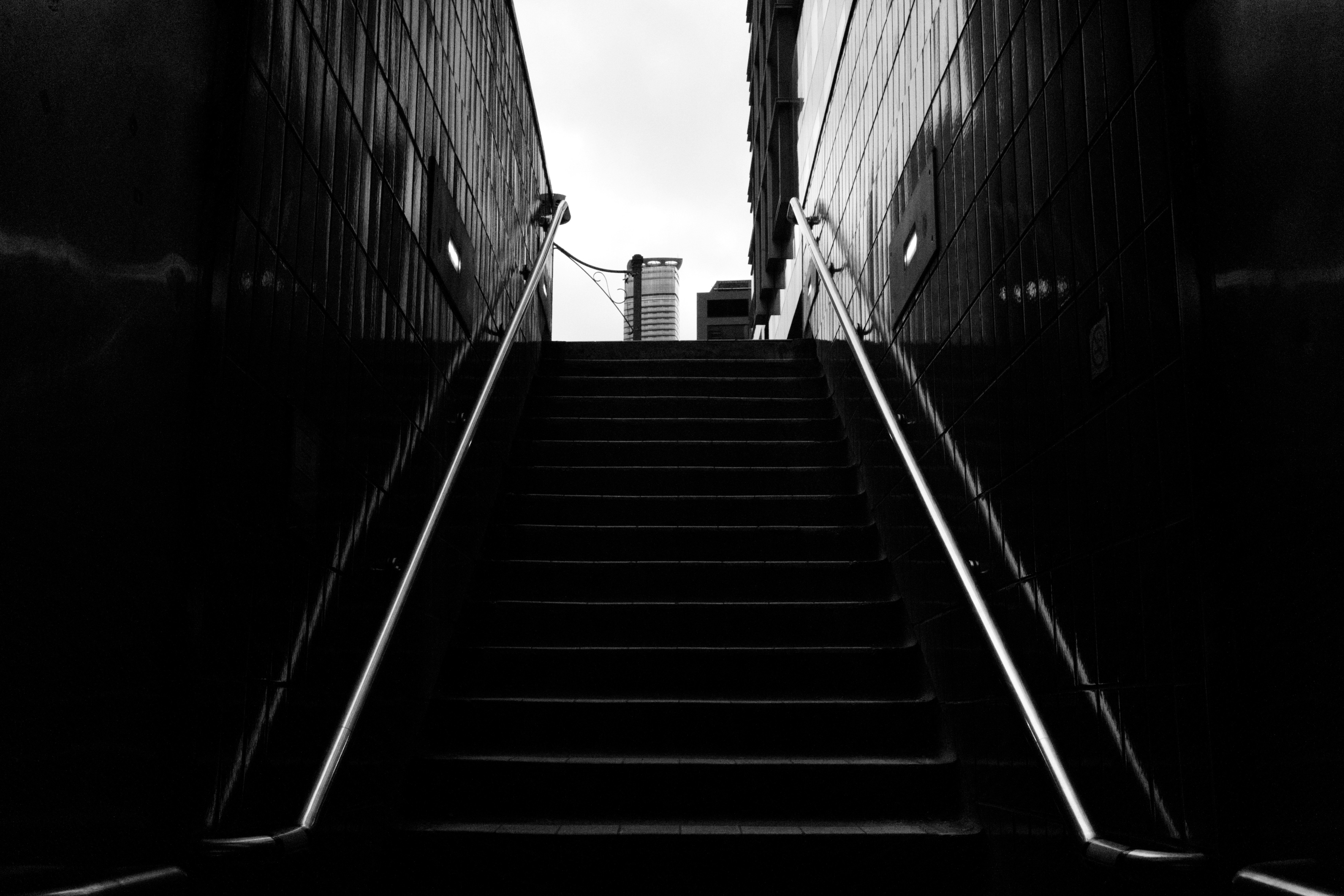 Photo by segunfamisa