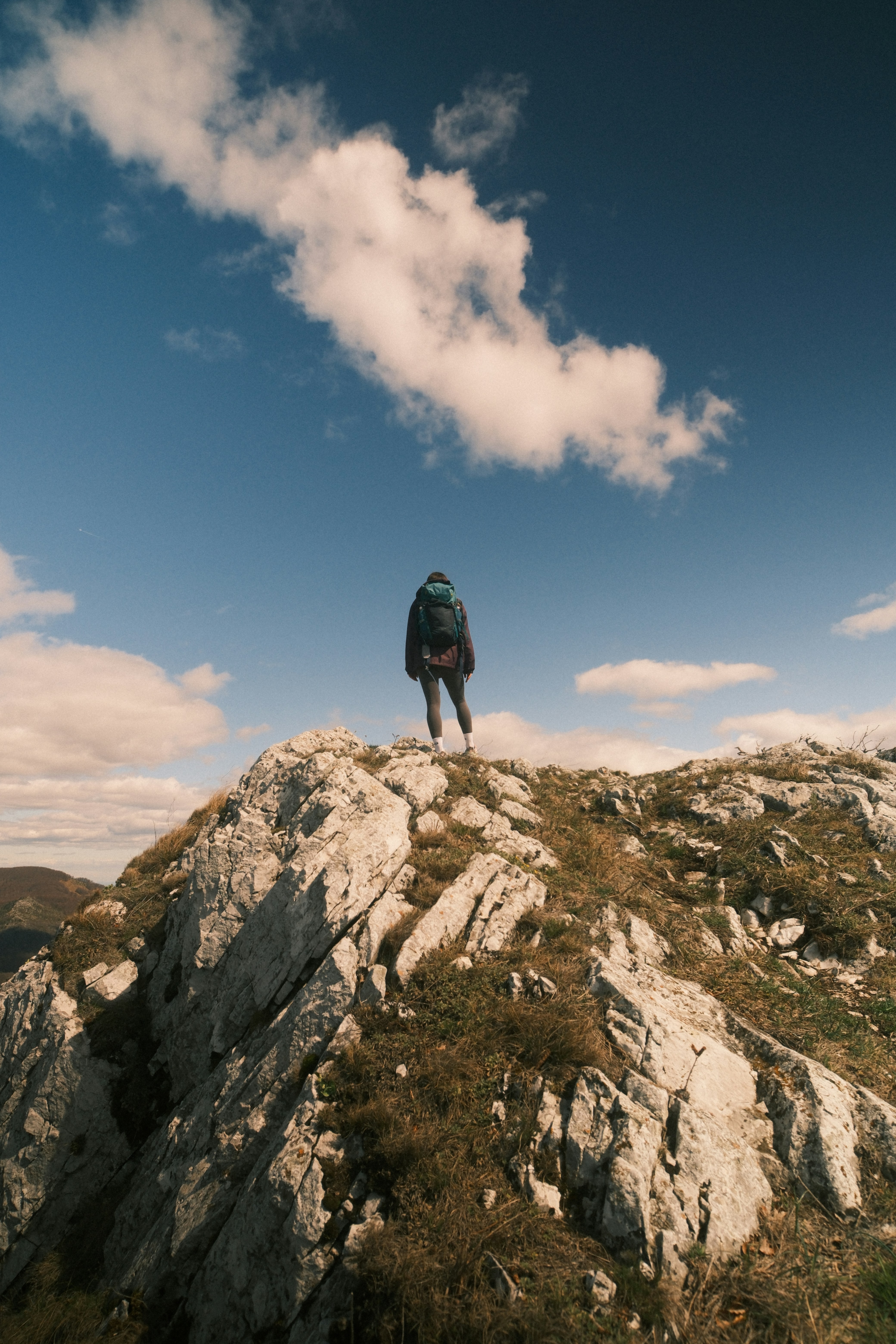 Photo by tufisalexandru