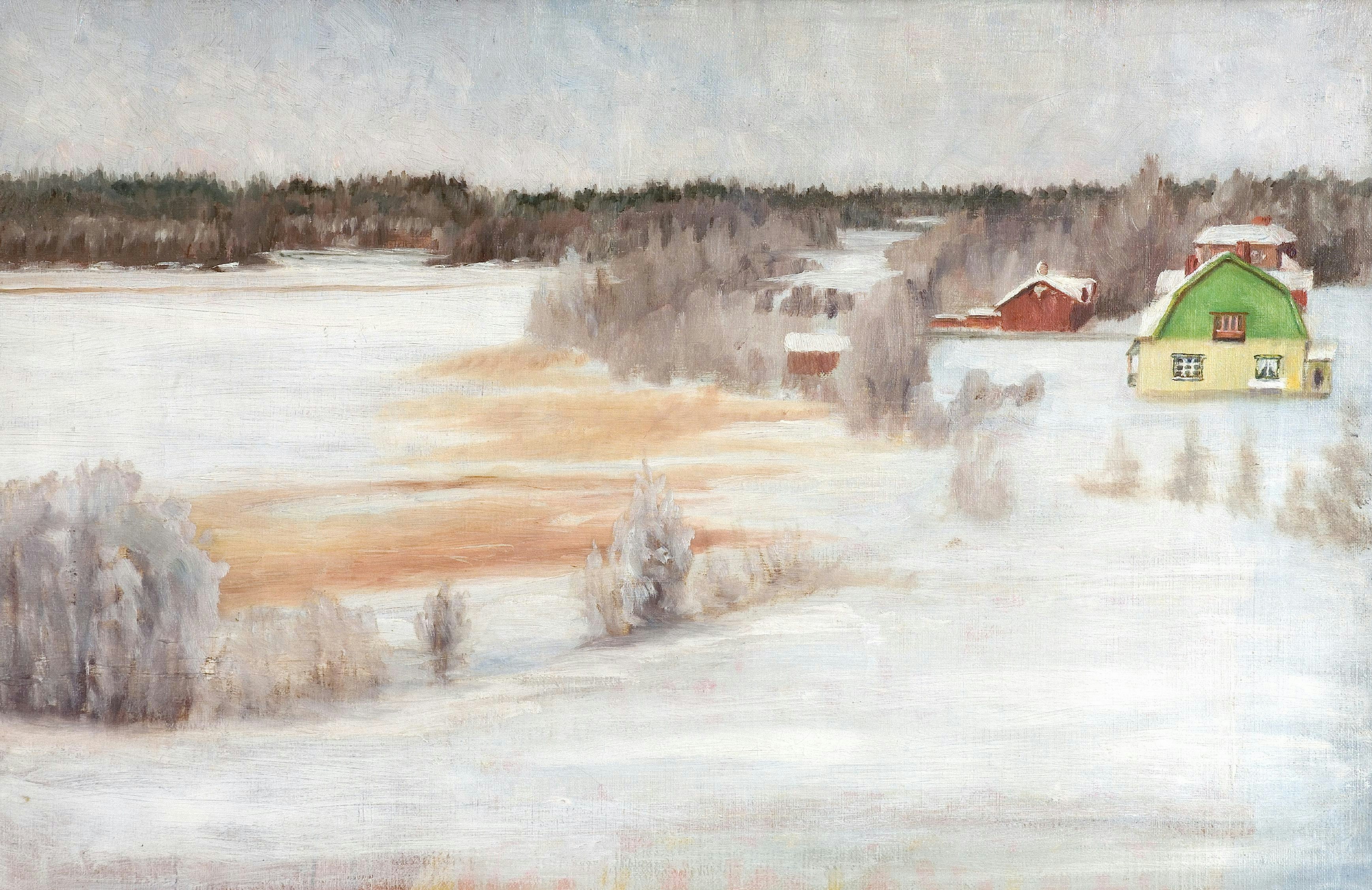 Photo by europeana