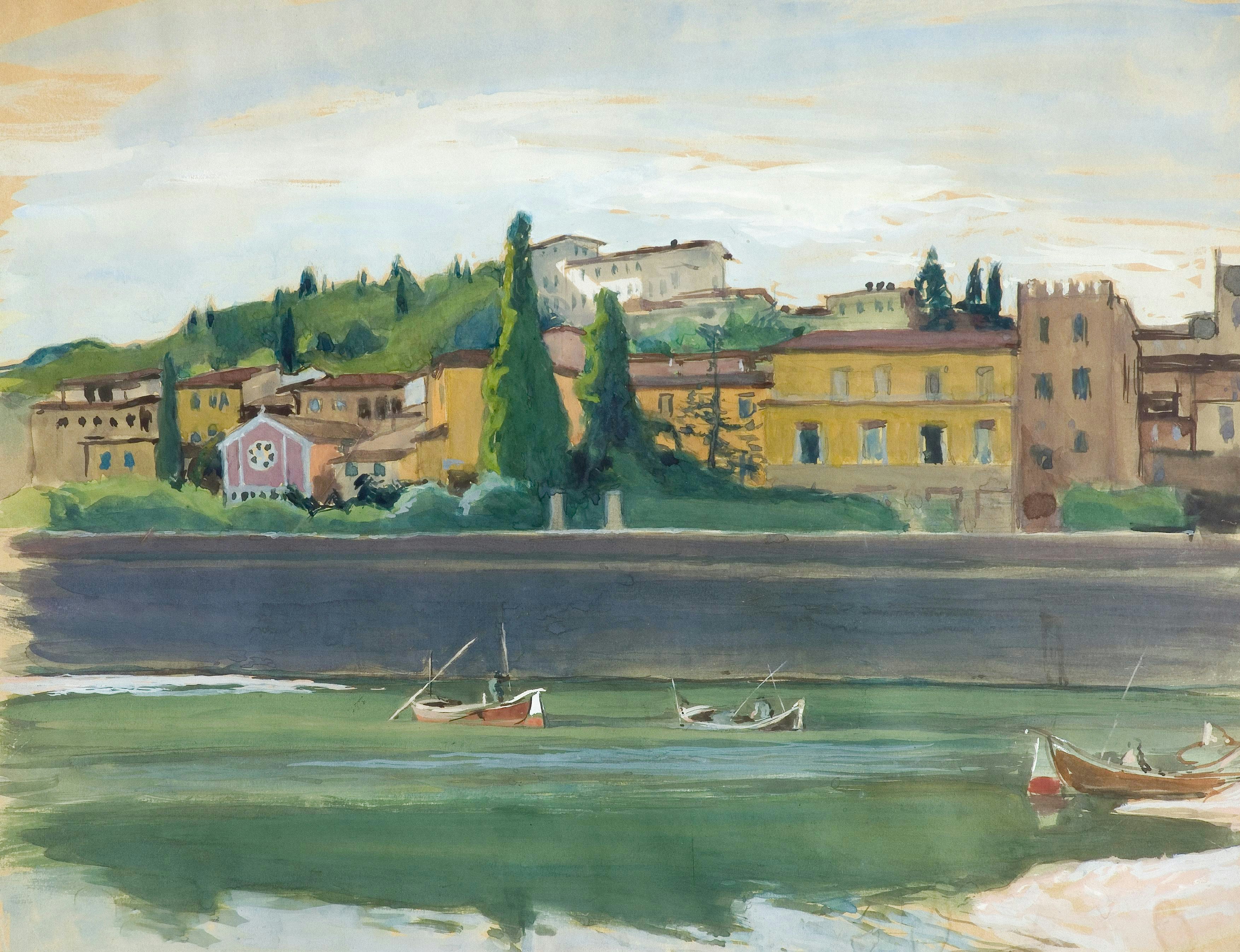 Photo by europeana