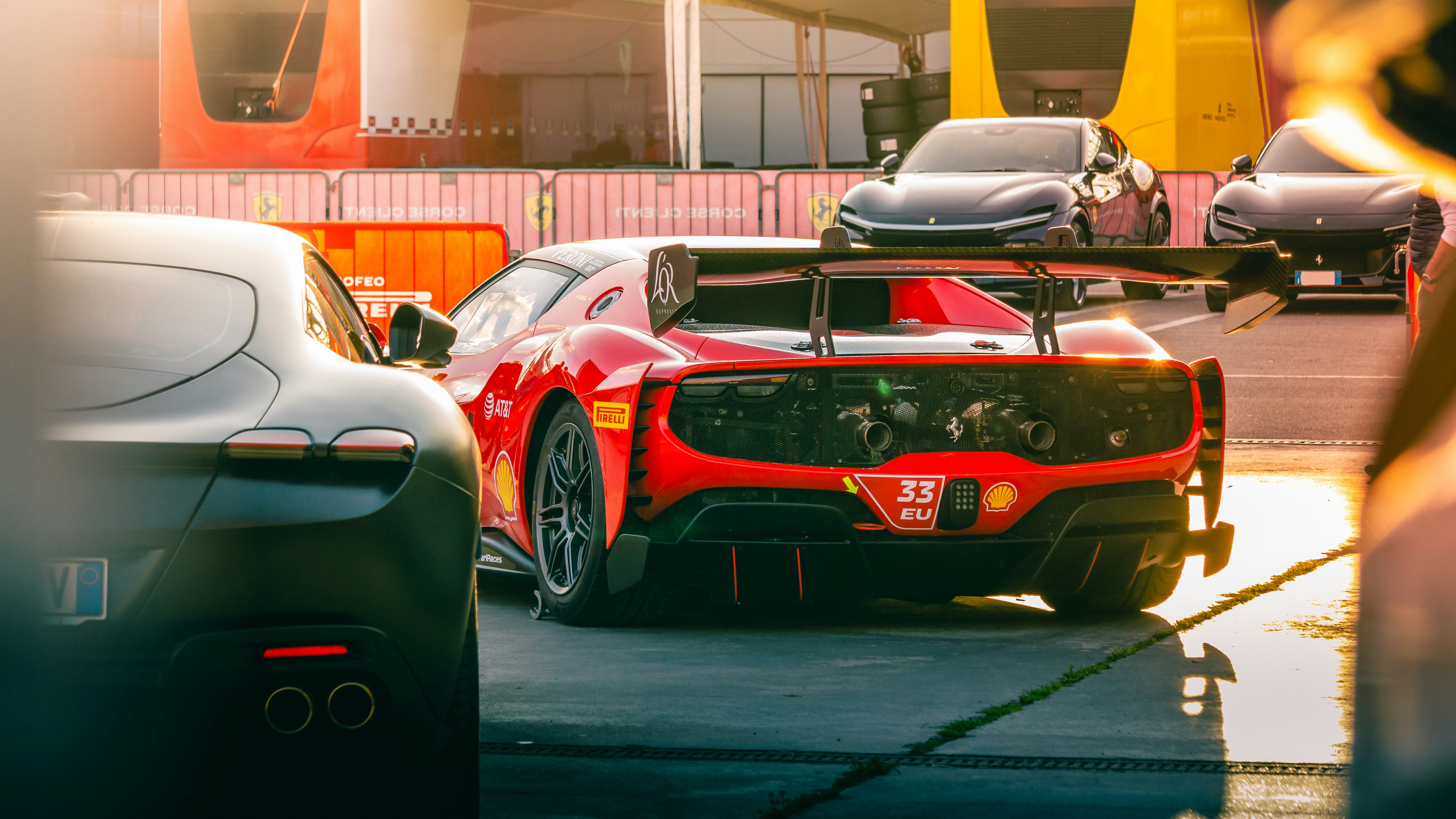 Photo by isaacmaffeis