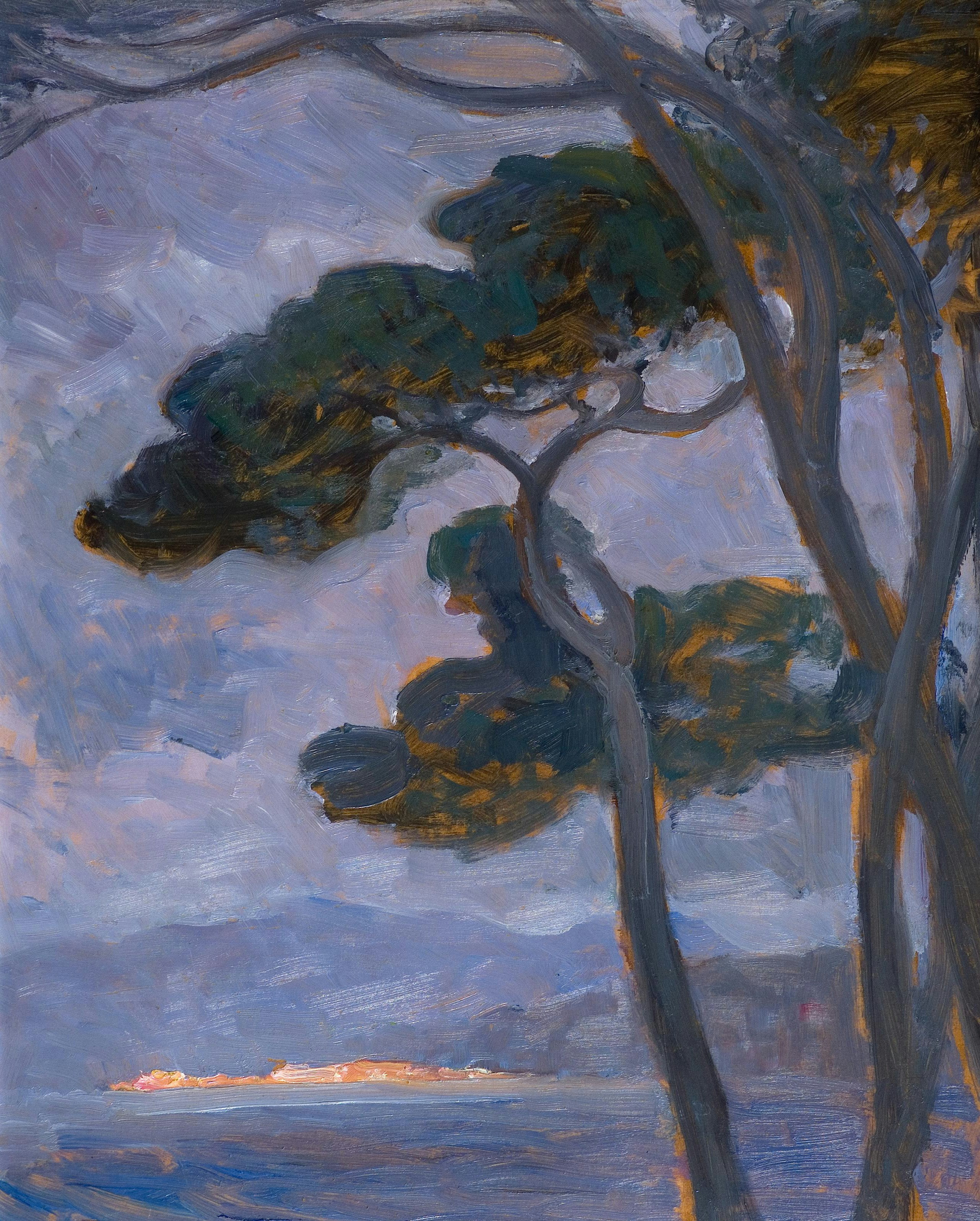 Photo by europeana