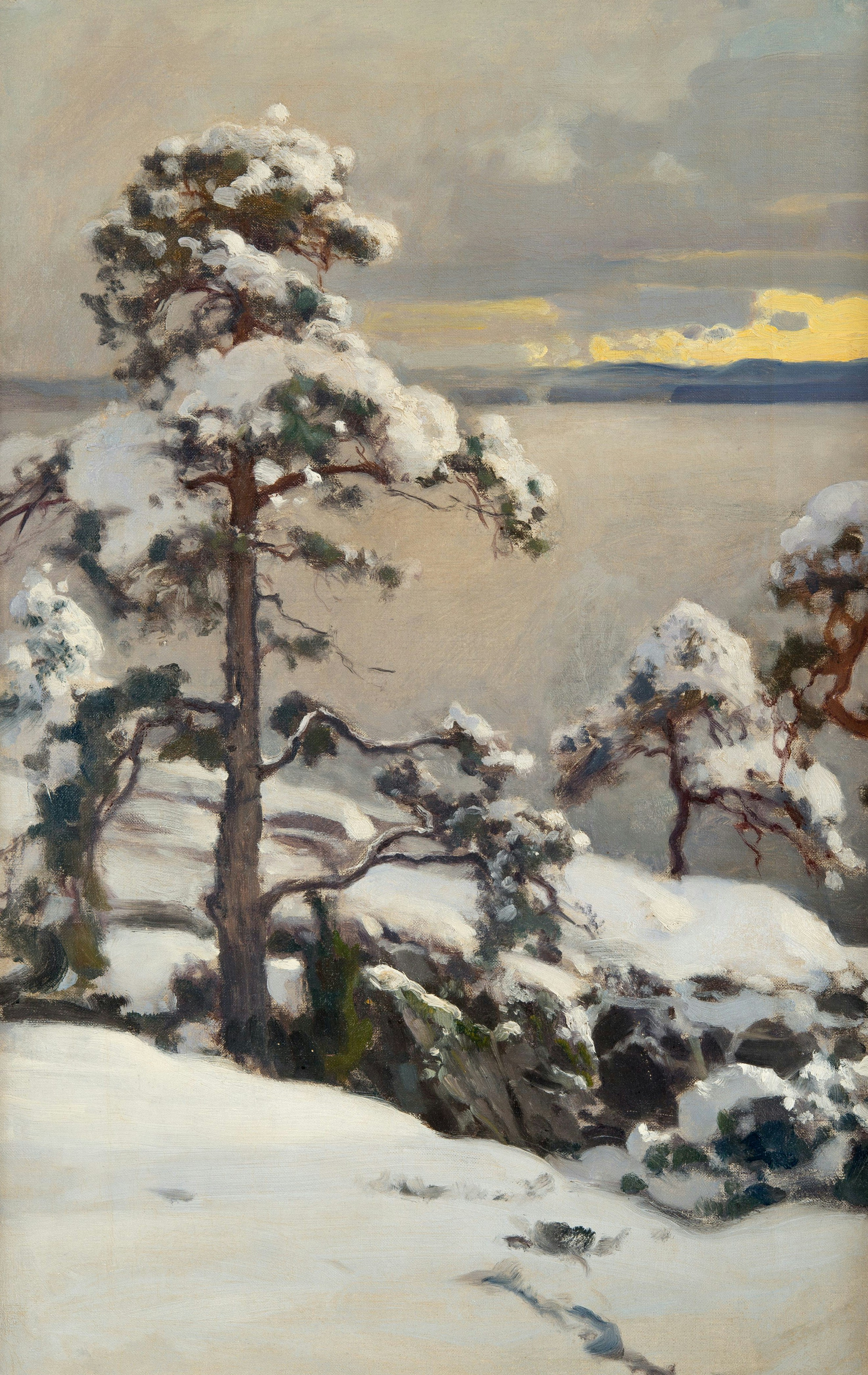 Airport Governance and Metropolitan Competitiveness