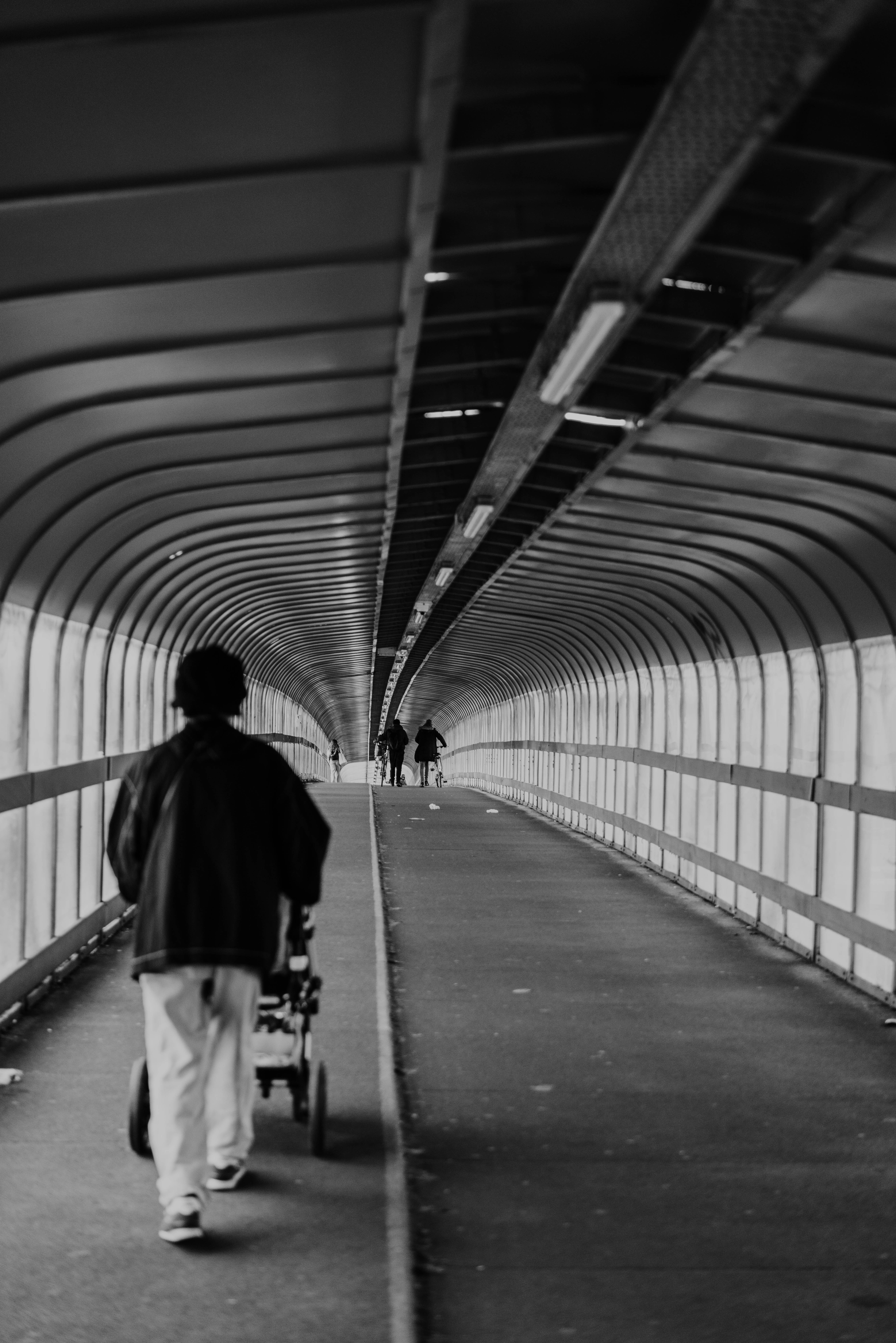 Photo by philhearing