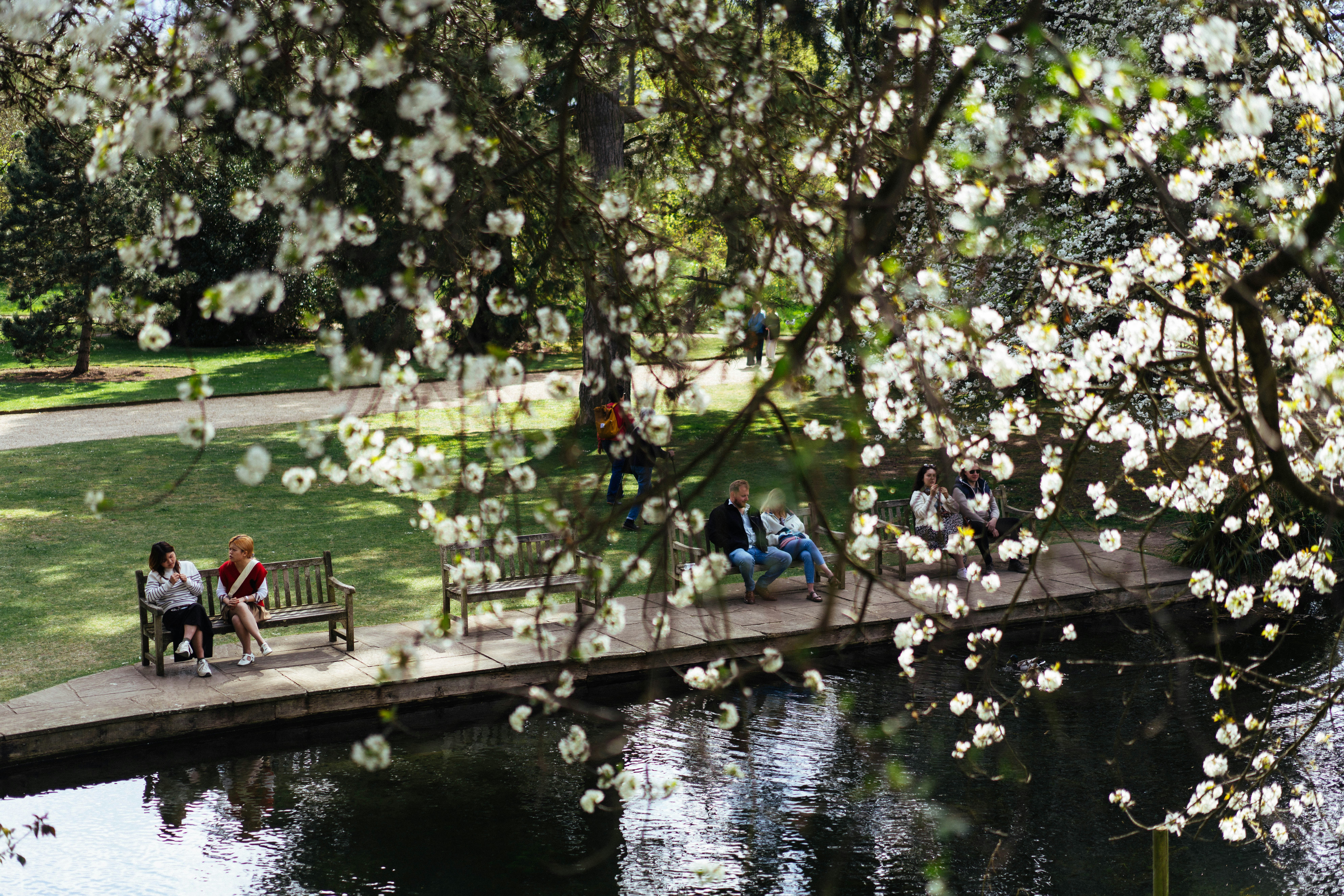 Photo by philhearing