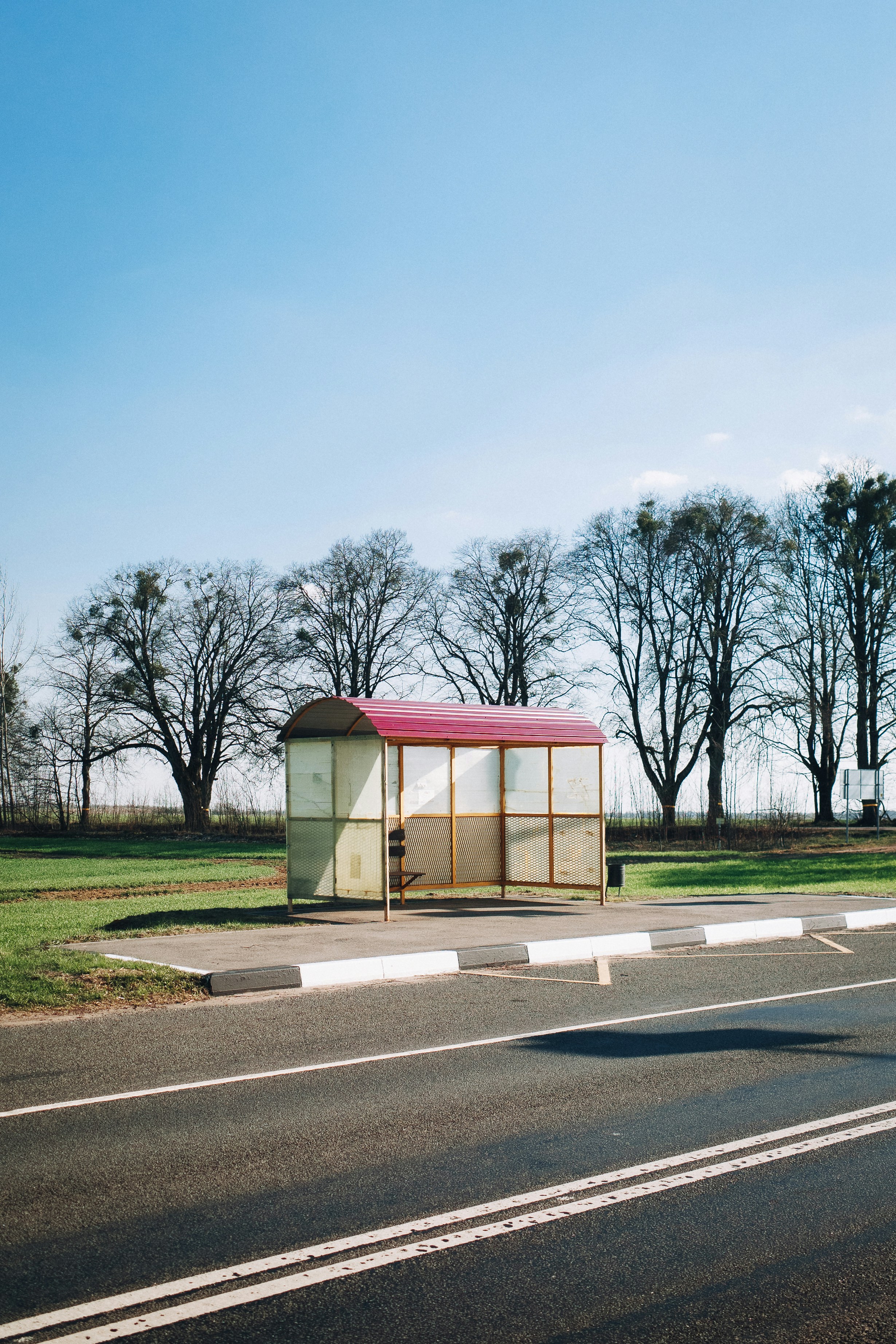 9 Mobile Shade Structures for Small Farms Grazing Areas
