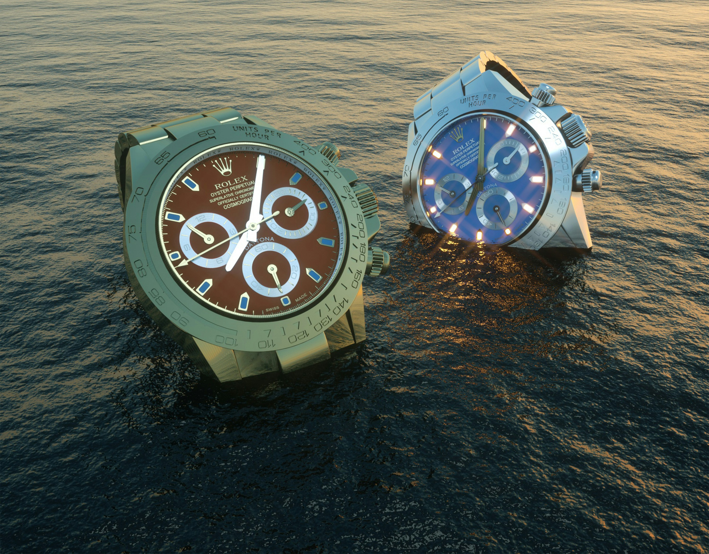 Community Ocean Monitoring in 2026: Seaweed, Sensors, and Supply-Chain Signals