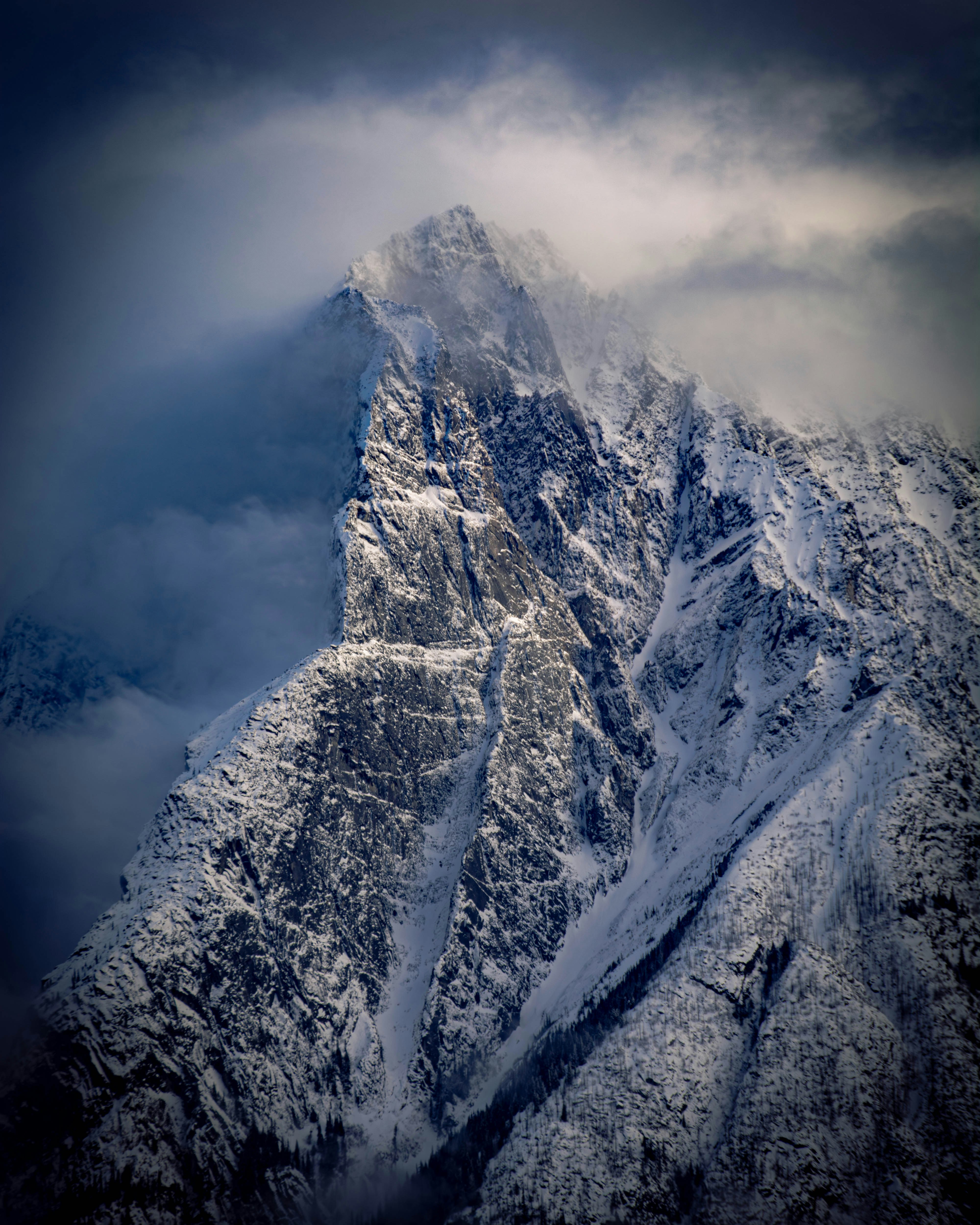 Photo by christianwadstein