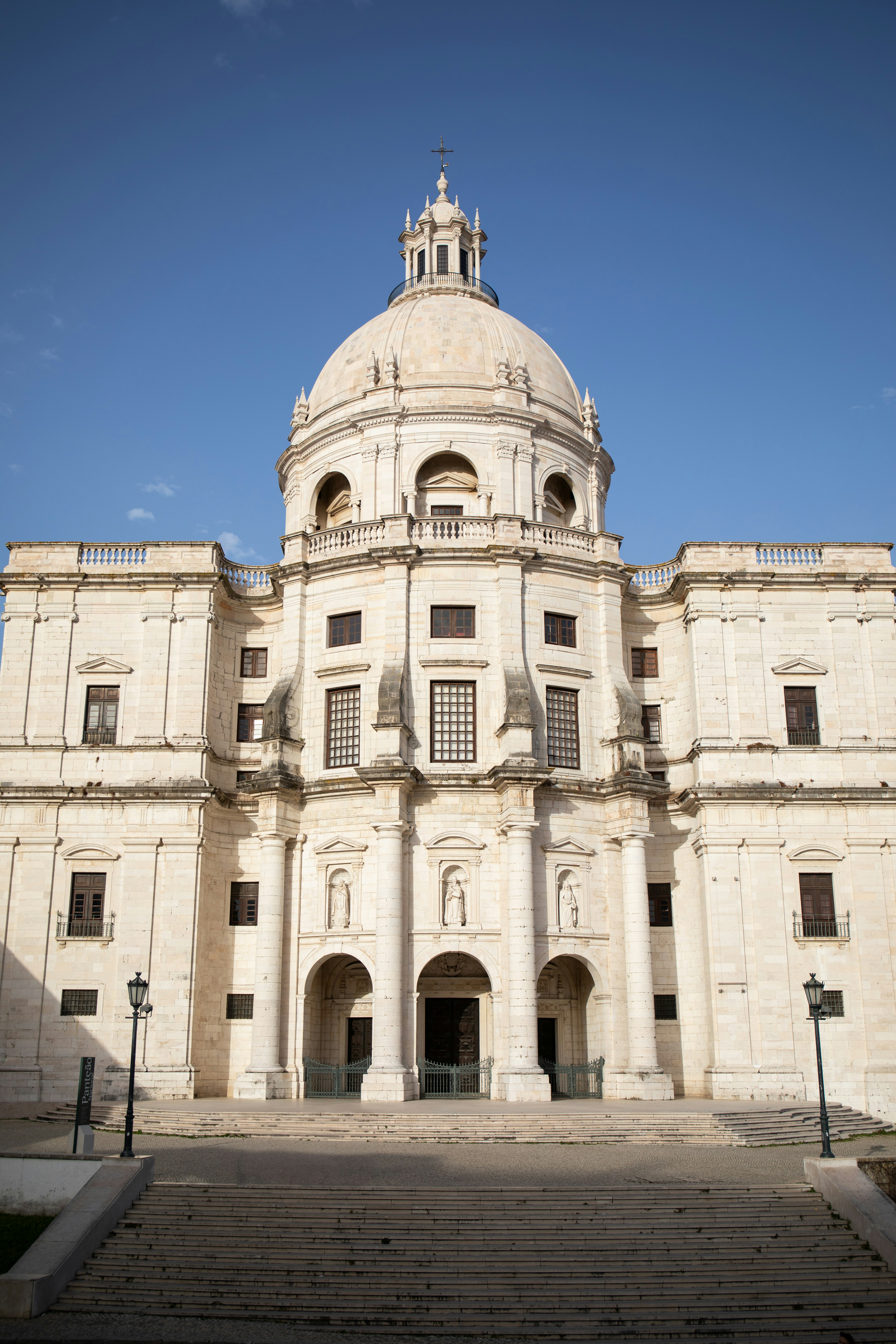 Photo by getgoldenvisa