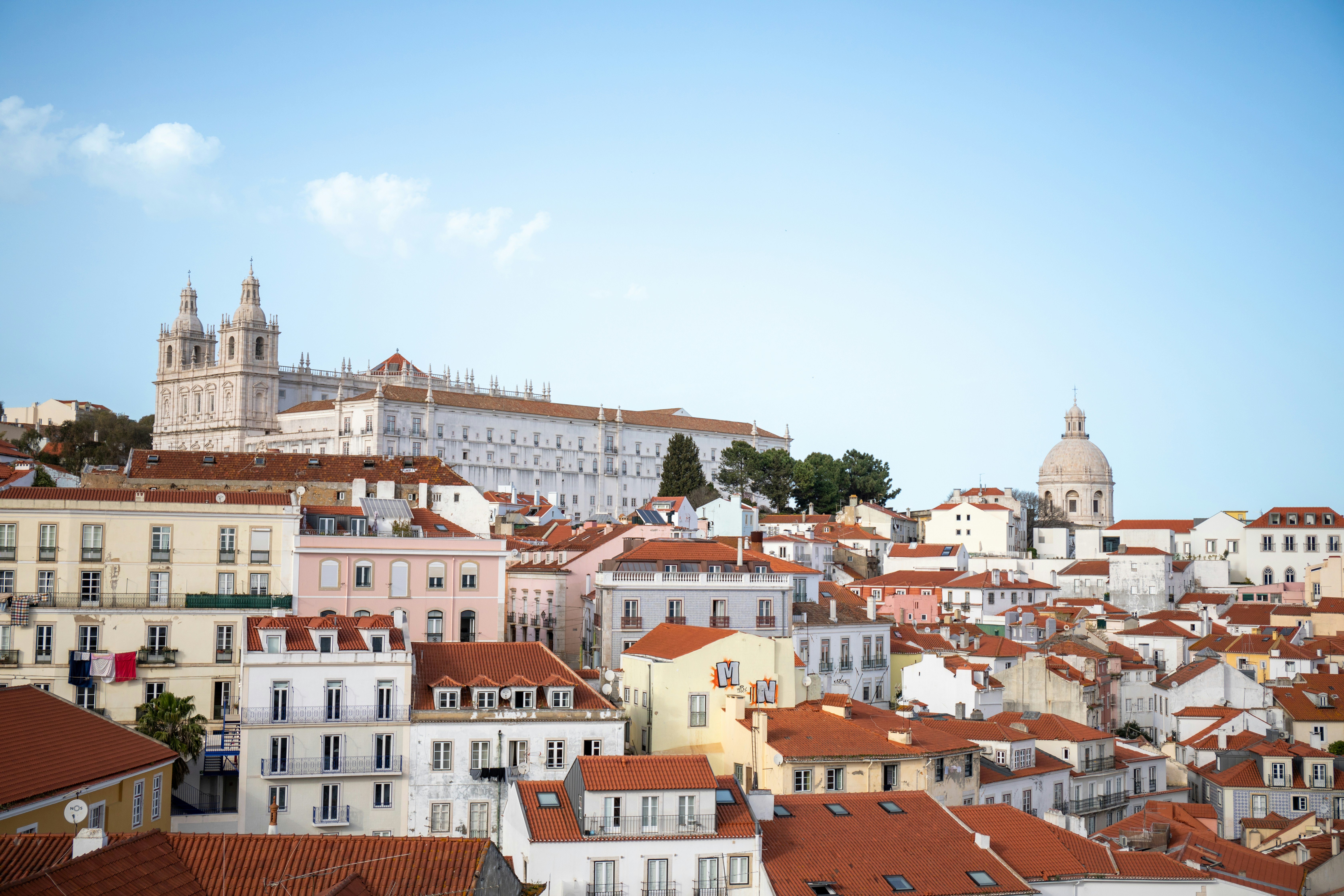 Photo by getgoldenvisa