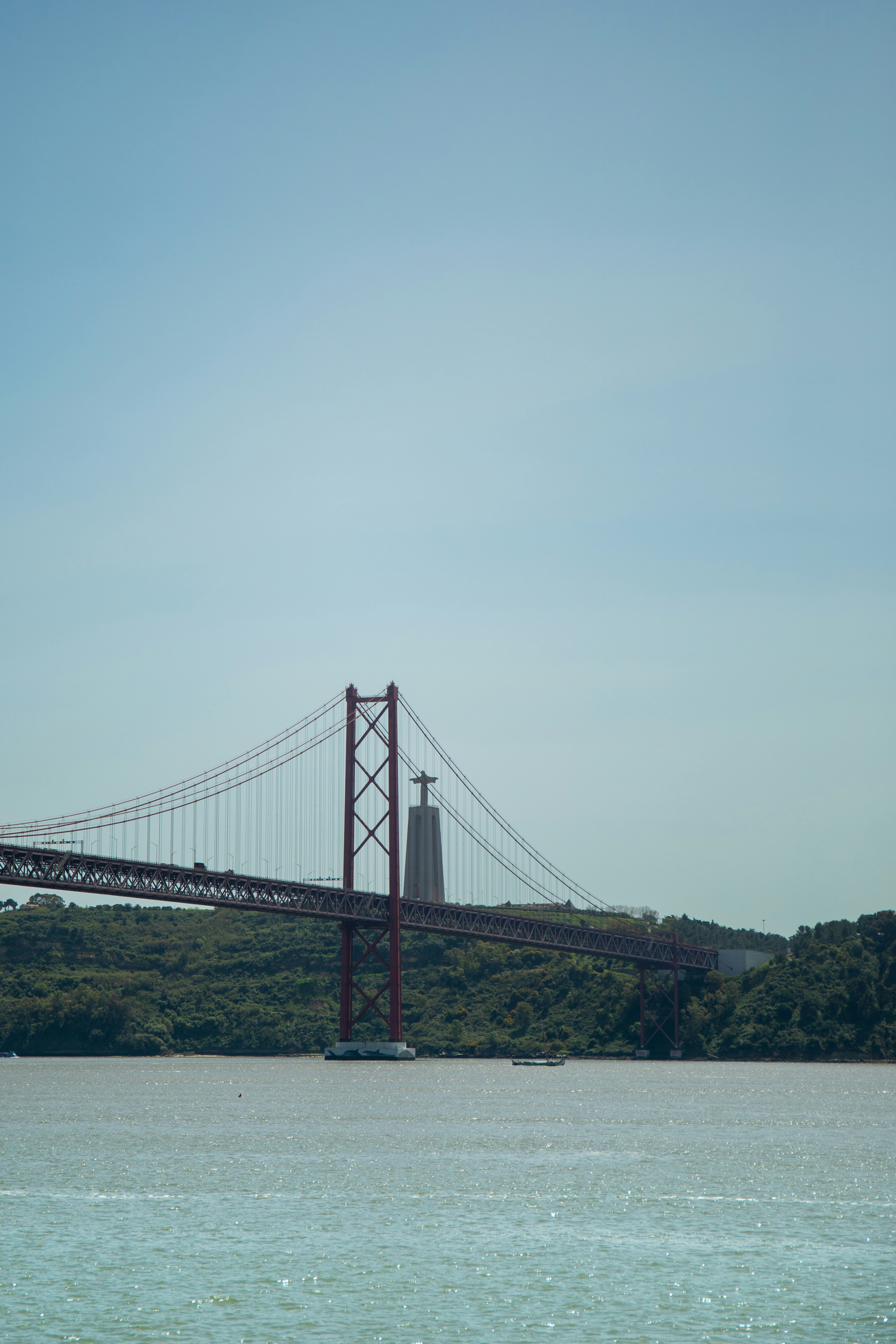 Photo by getgoldenvisa