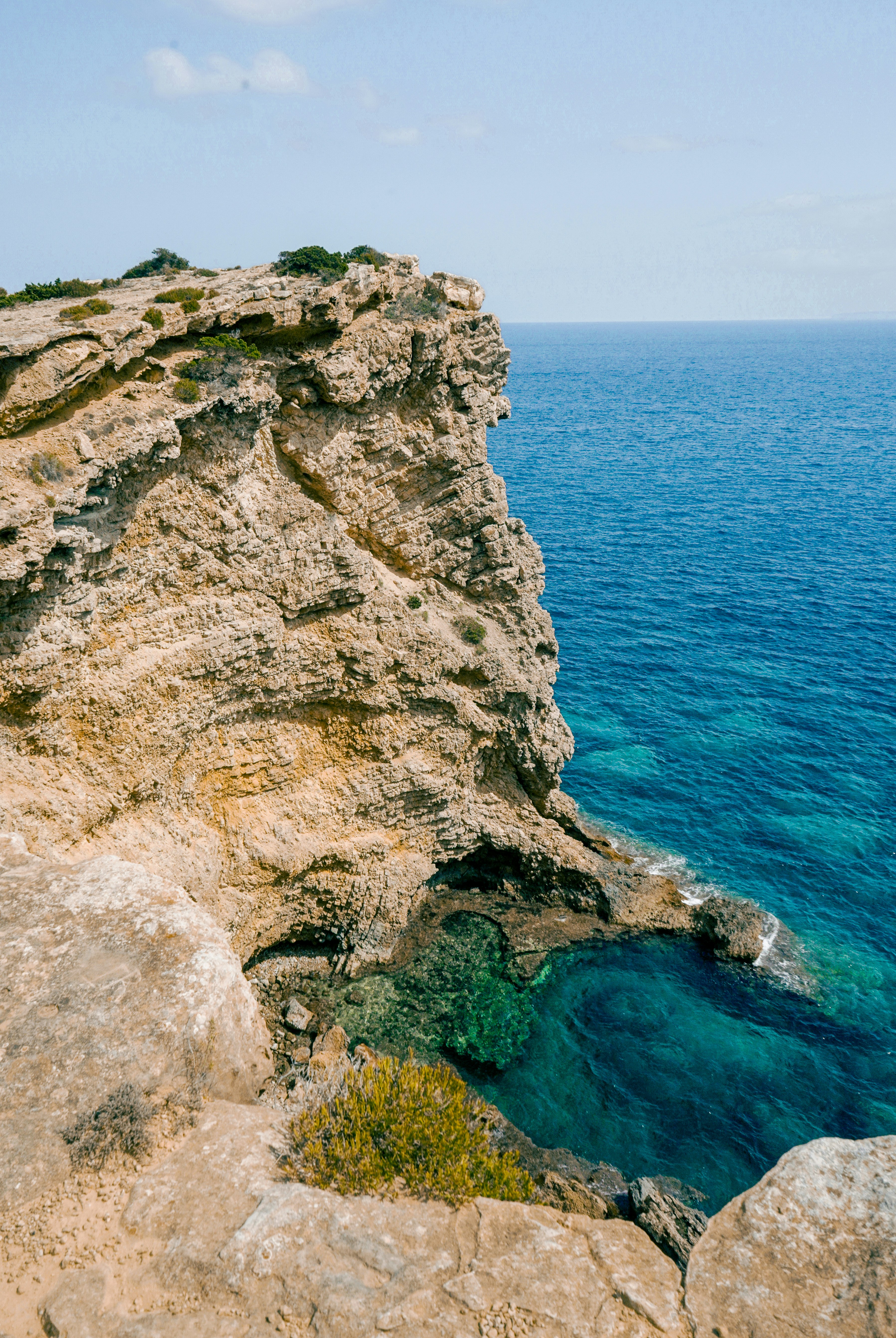 Photo by gabriellindsay