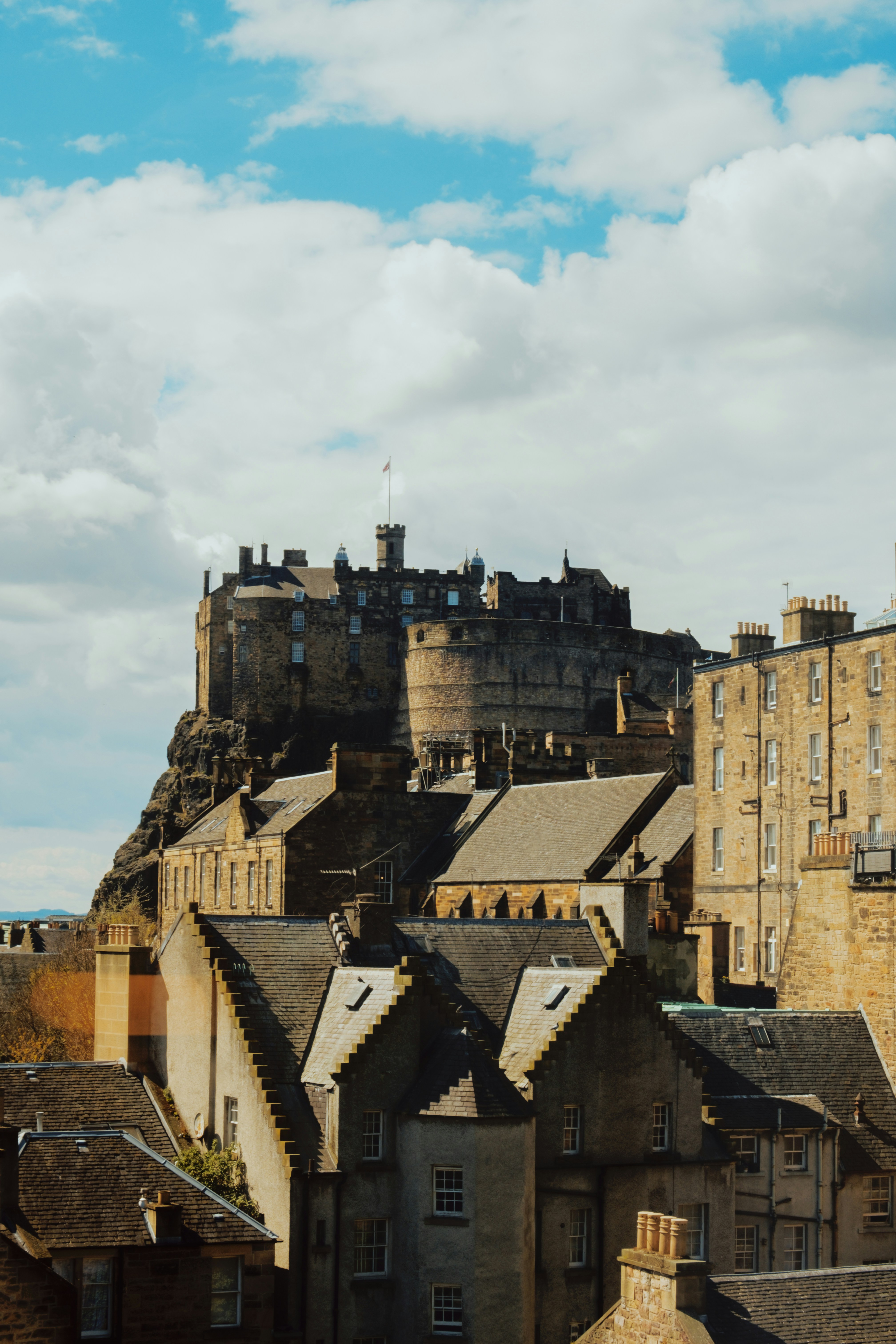 Photo by gabriellindsay