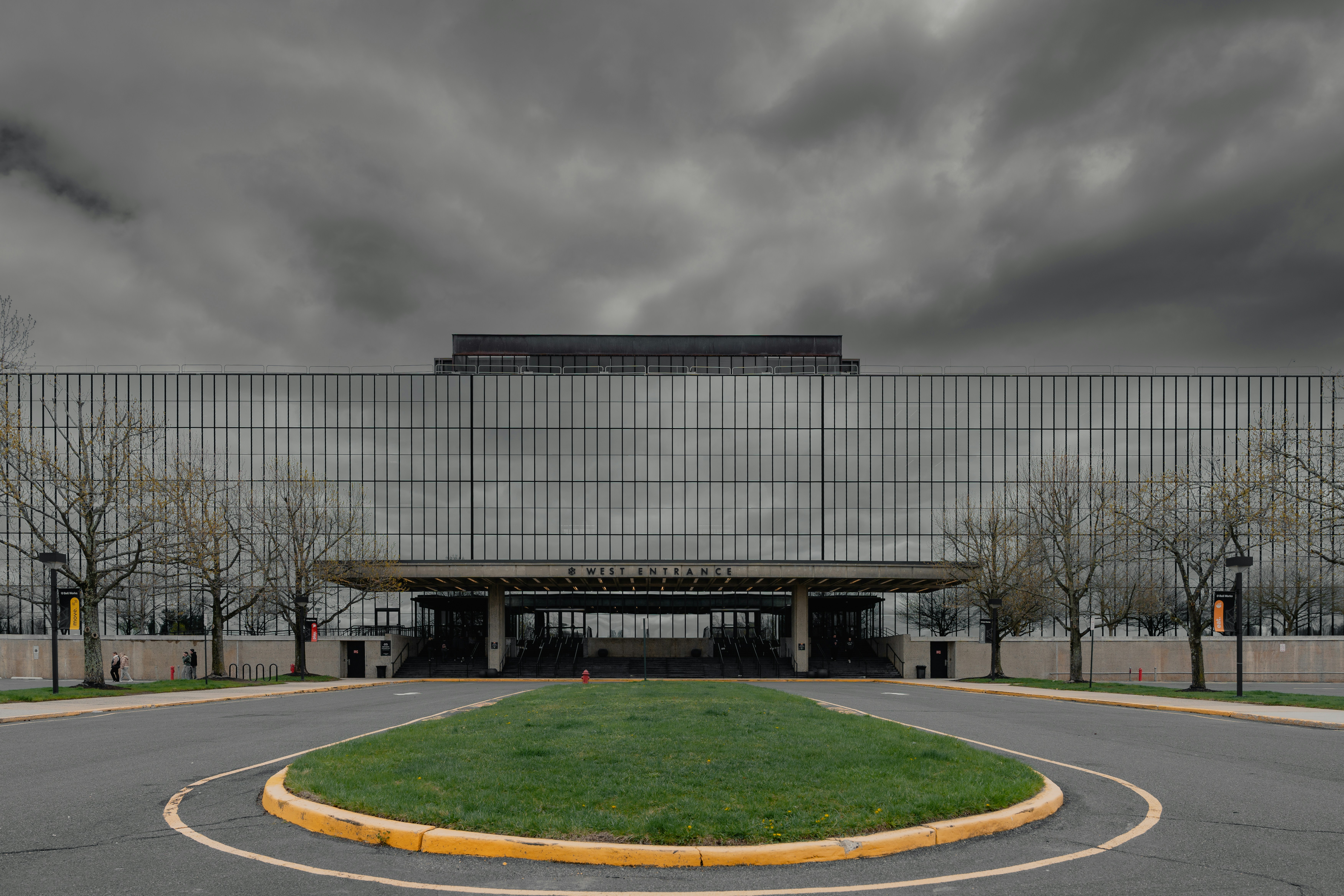 general related image for: Reuters: Fermi Stock Plummets After Tenant Cancels $150 Million Funding