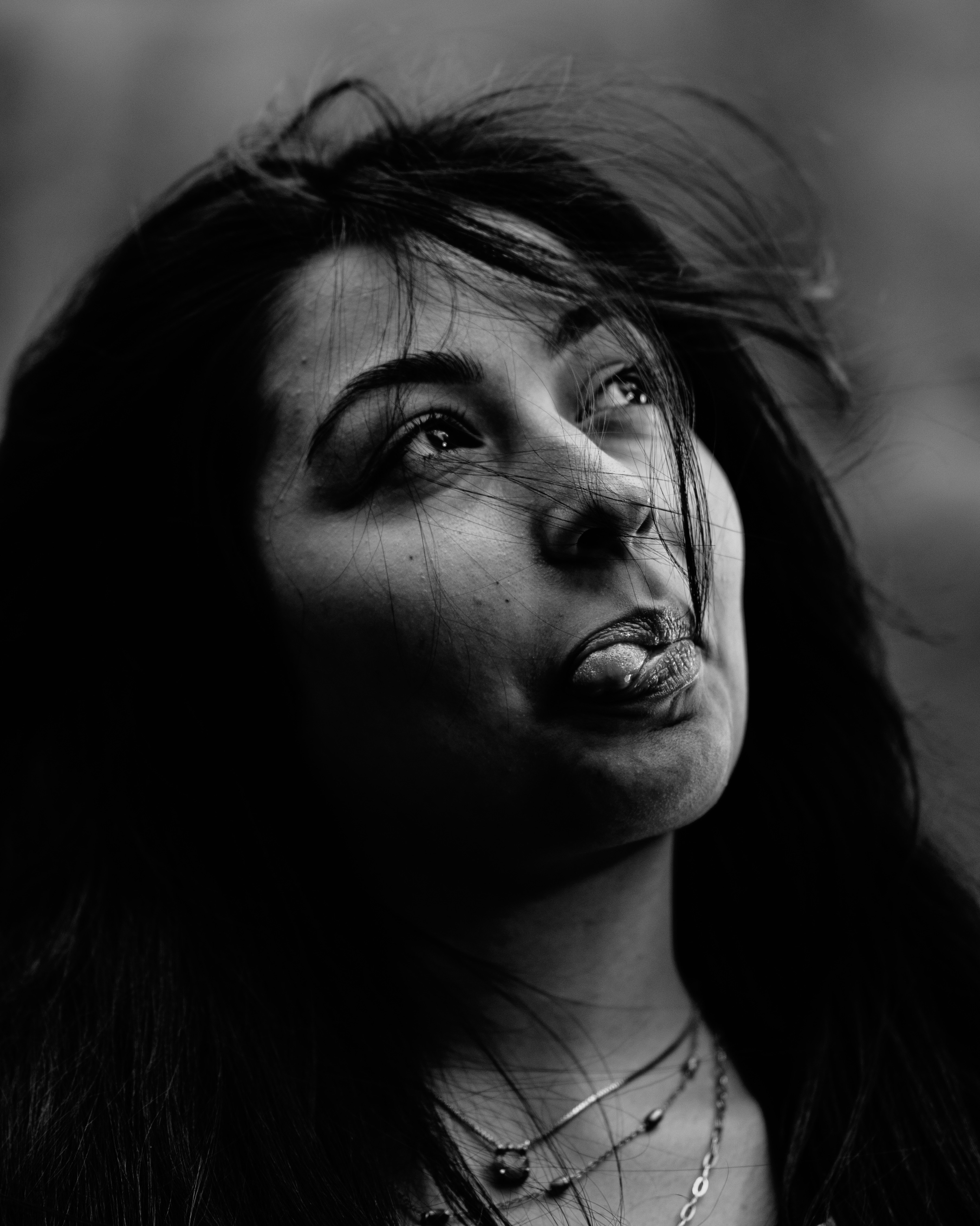 Photo by ozguravsar